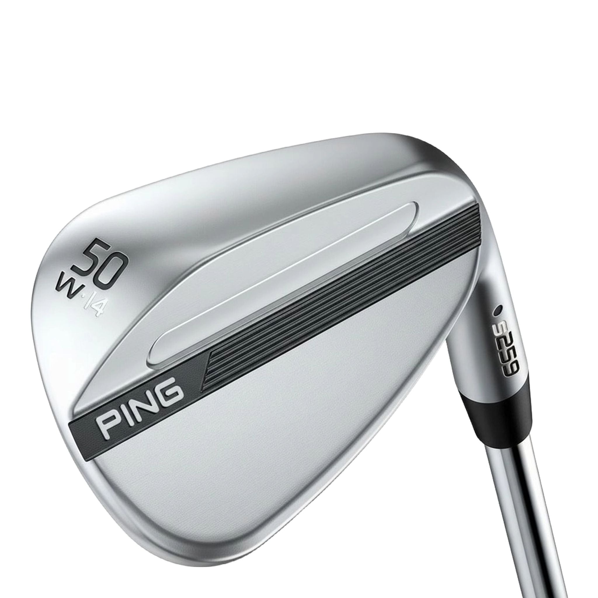 Ping S259 Zeppa Uomo