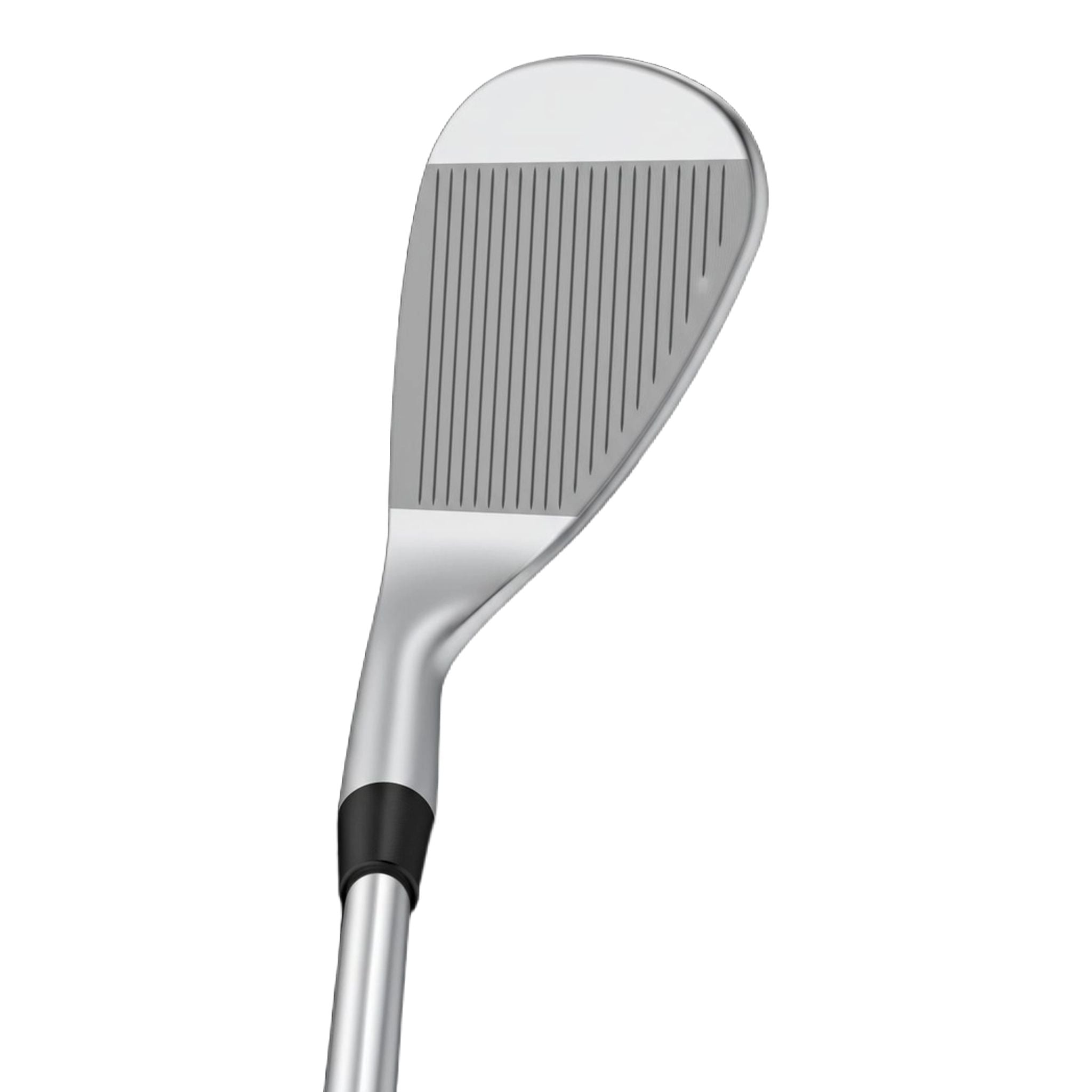 Ping S259 Zeppa Uomo