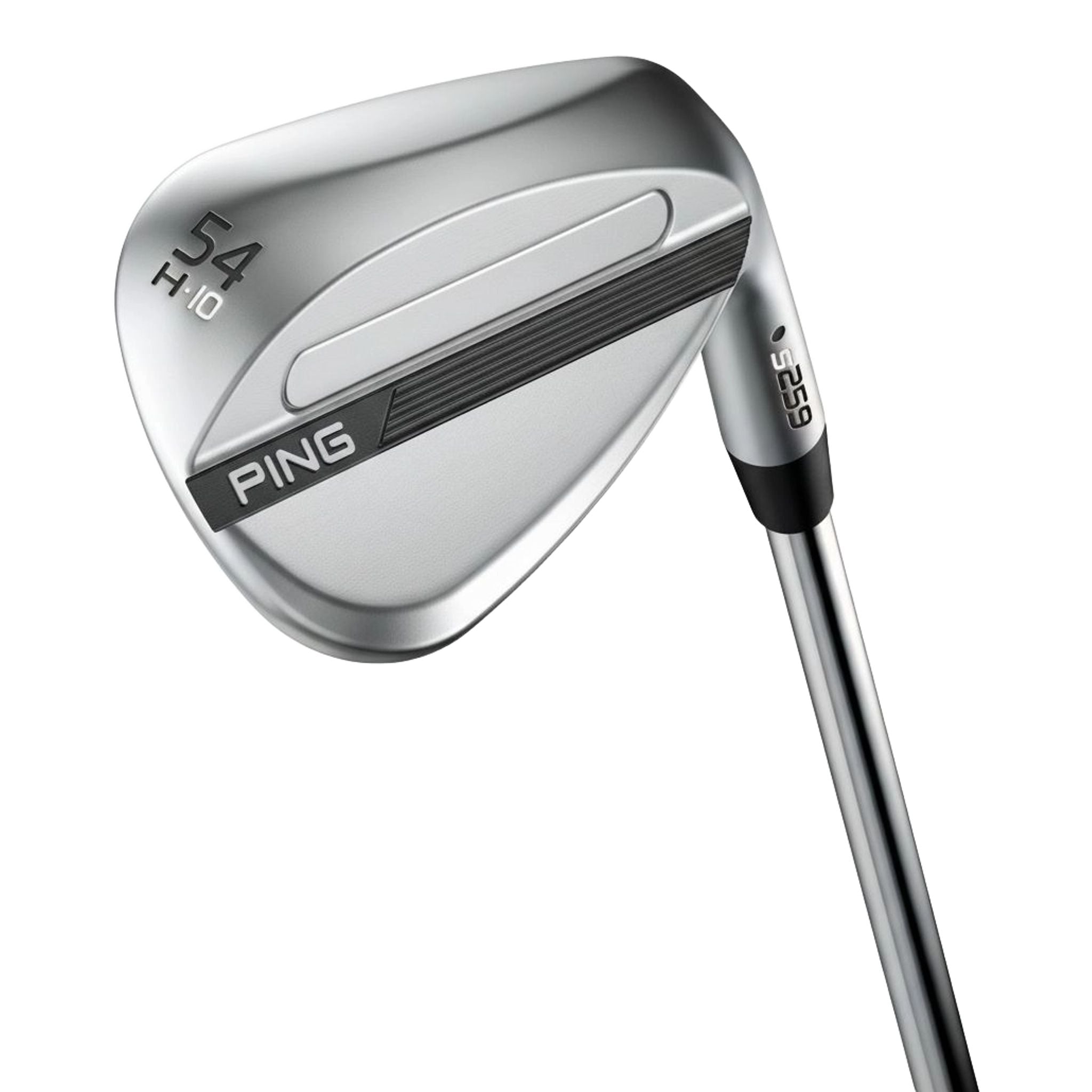 Ping S259 Zeppa Uomo