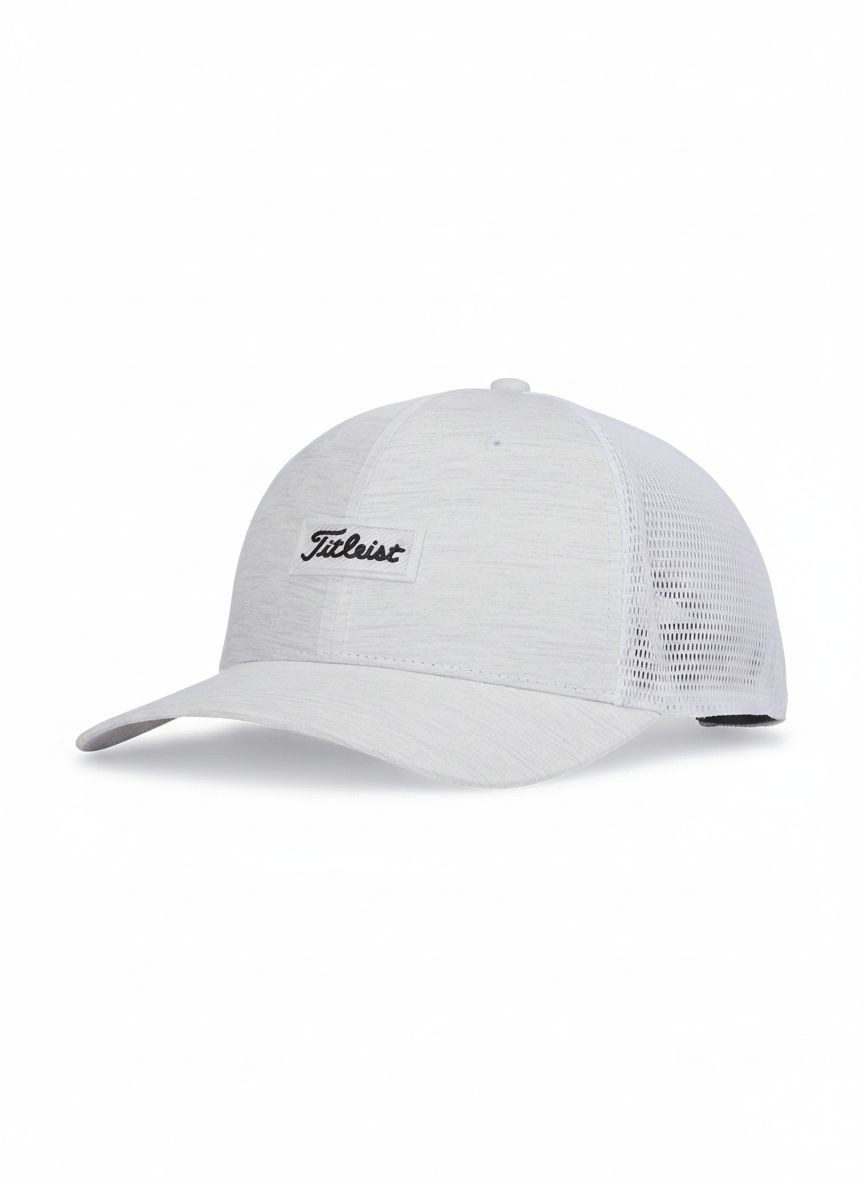 Titleist Santa Cruz Performance Kappe