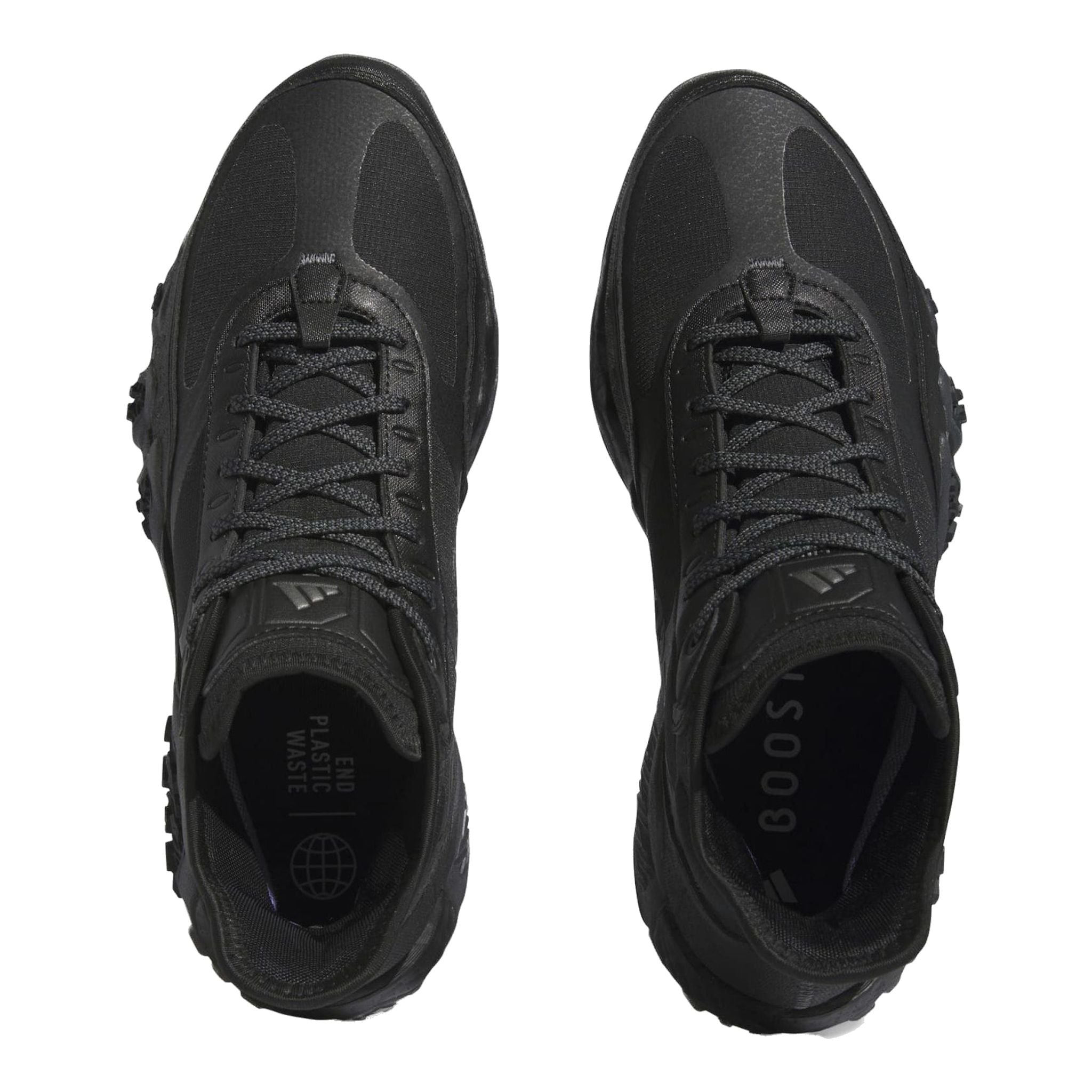 Scarpe da golf da uomo Adidas Adicross GTX