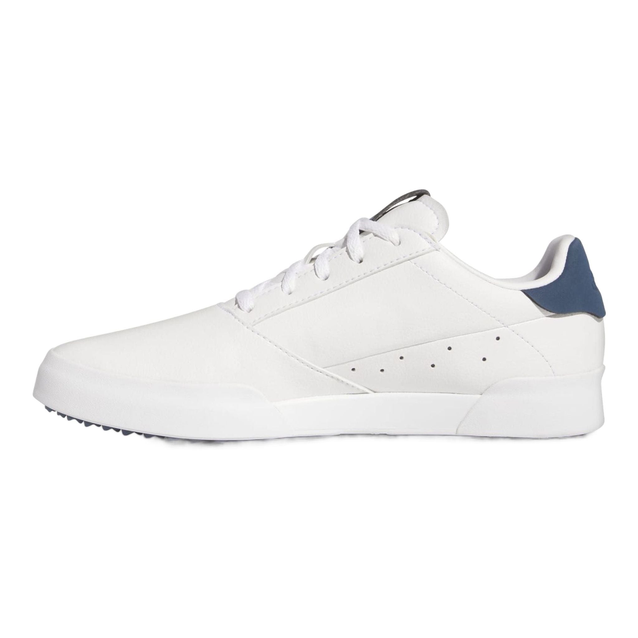 Scarpe da golf Adidas Adicross Retro da donna