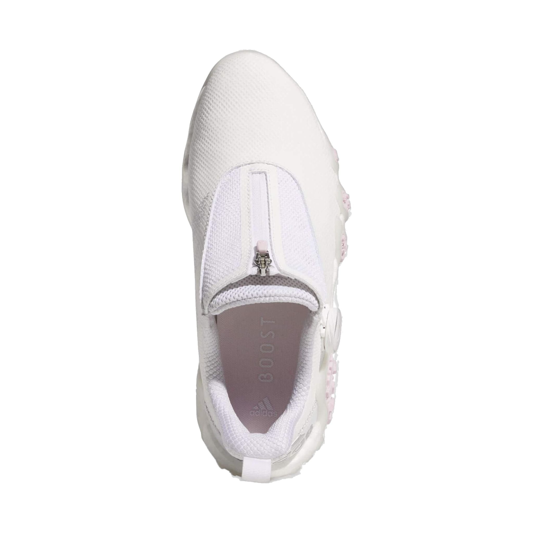 Scarpe da golf Adidas Codechaos 22 BOA da donna