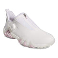 Scarpe da golf Adidas Codechaos 22 BOA da donna