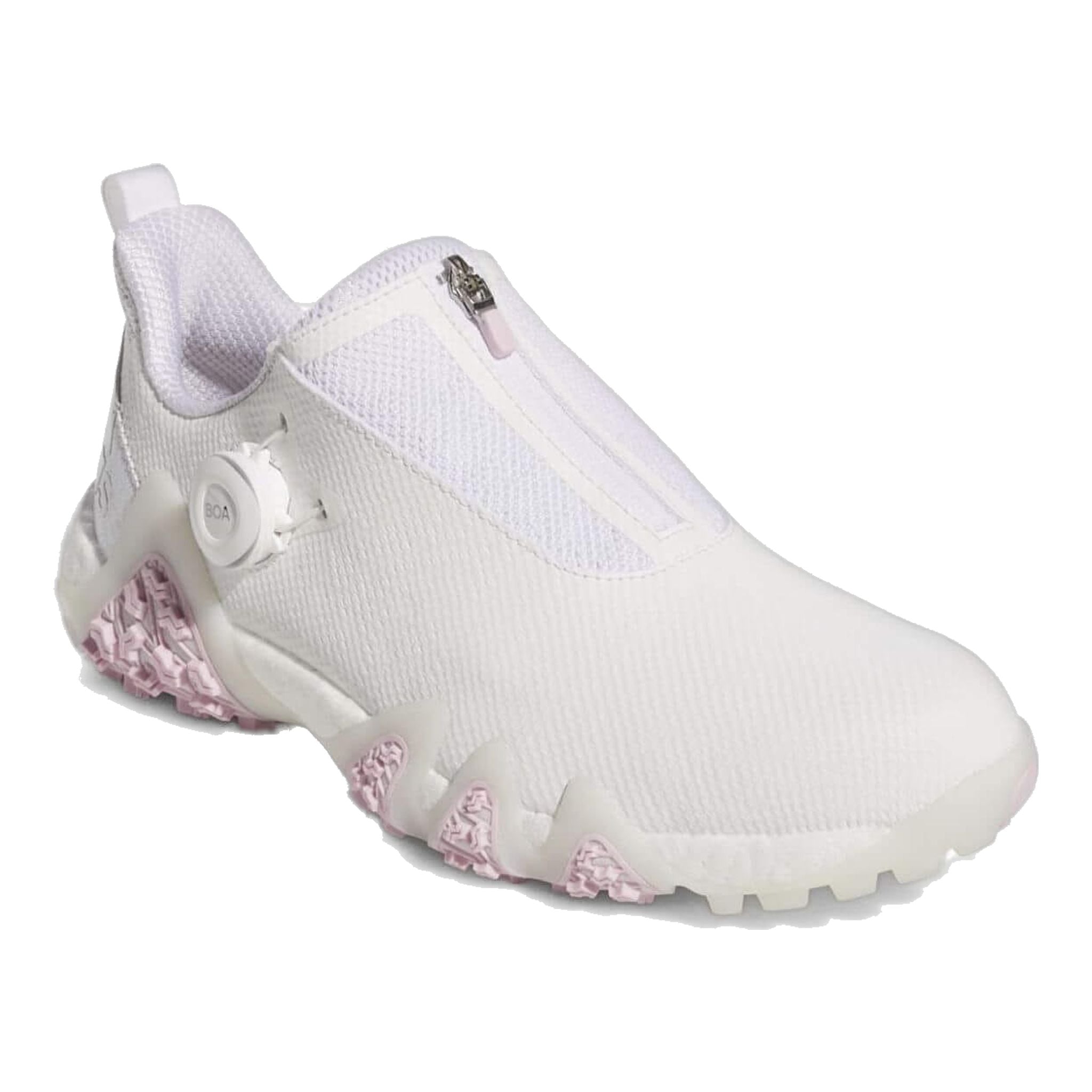 Scarpe da golf Adidas Codechaos 22 BOA da donna