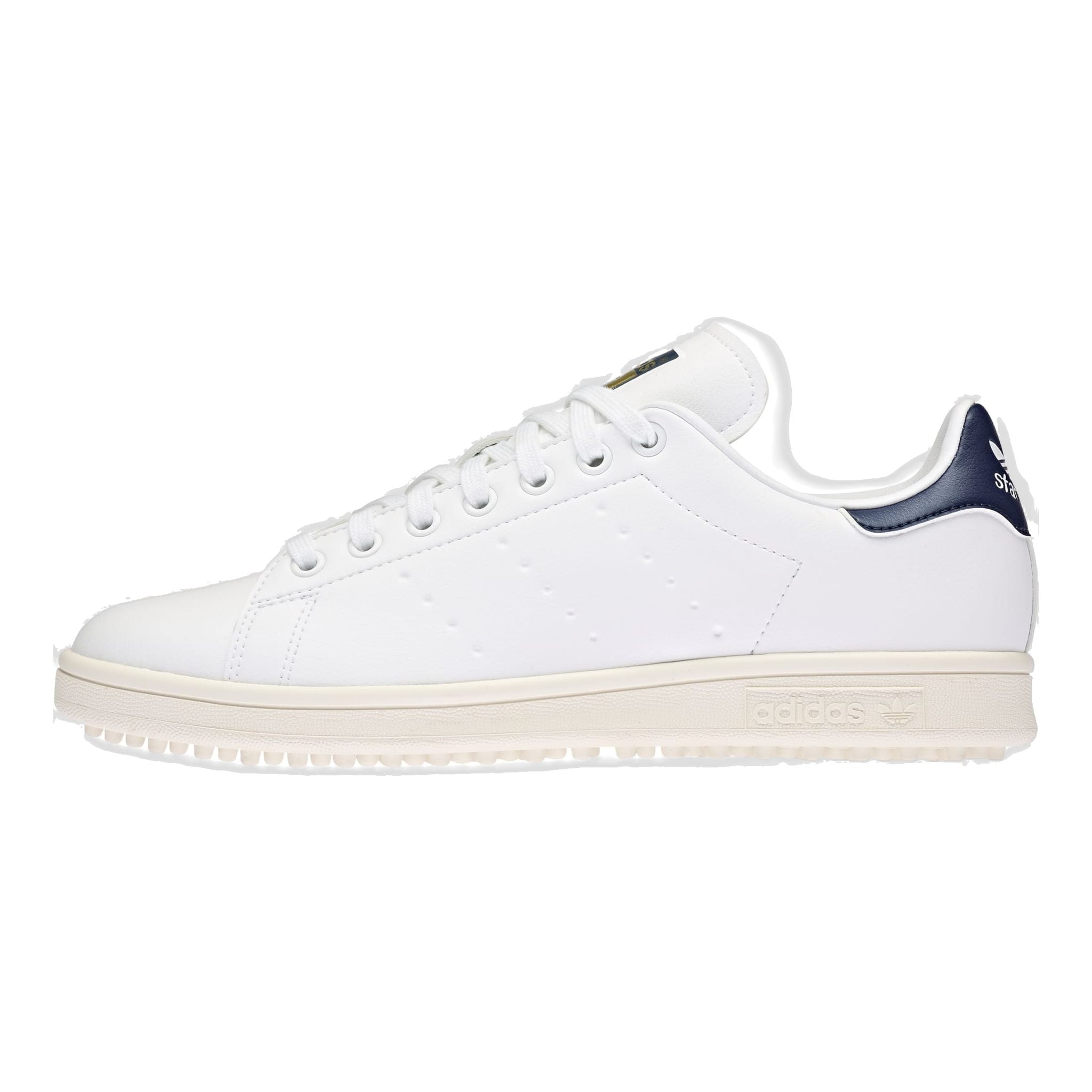 Scarpe da golf Adidas Stan Smith