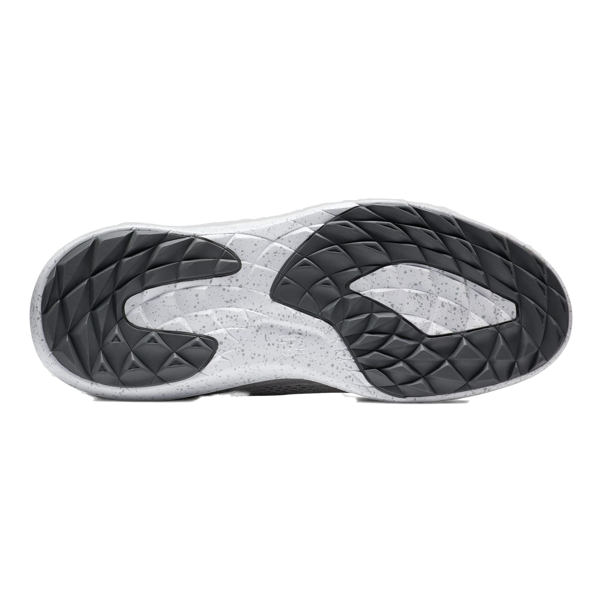 Scarpe da golf Footjoy Flex da uomo