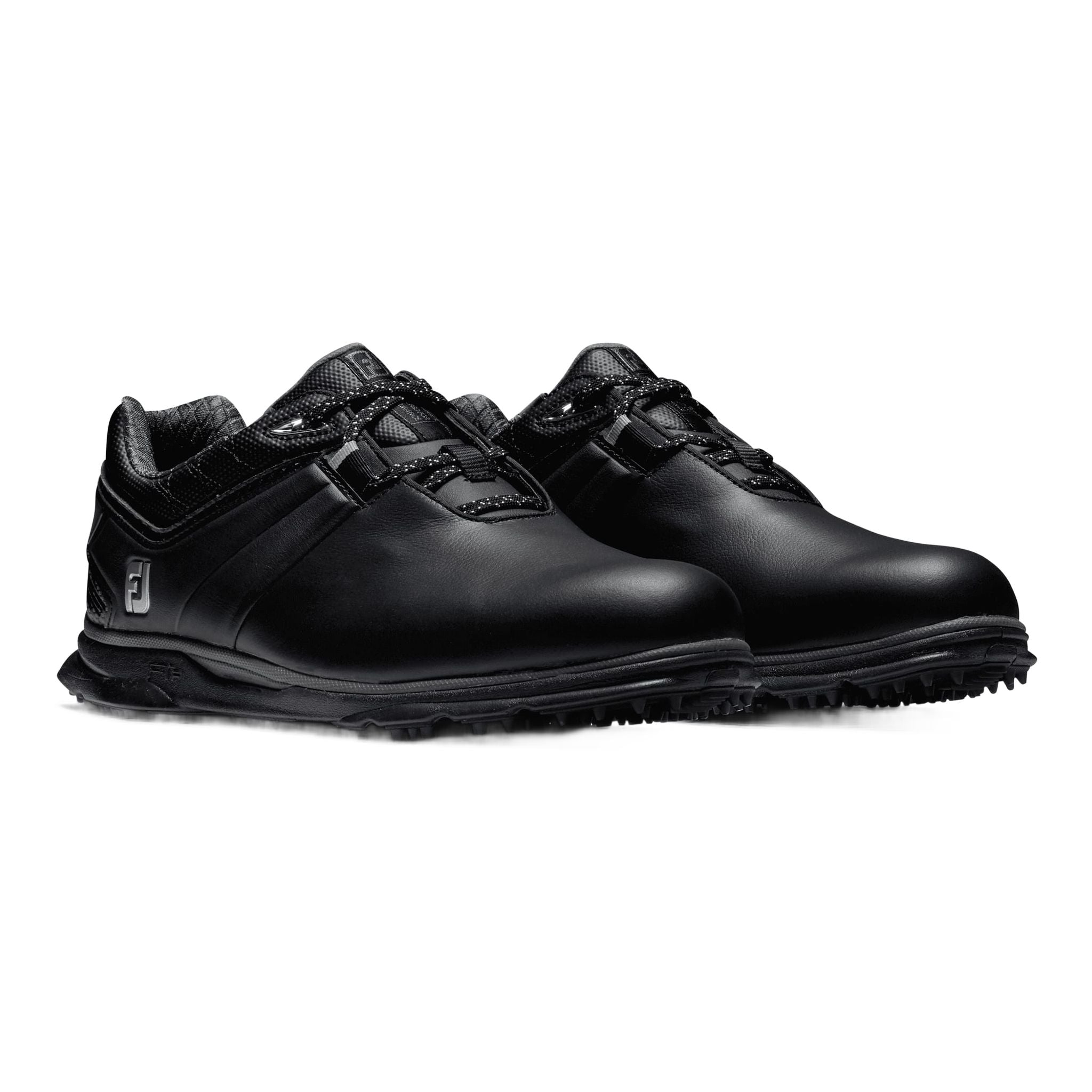 Scarpe da golf da uomo Footjoy Pro SL Carbon