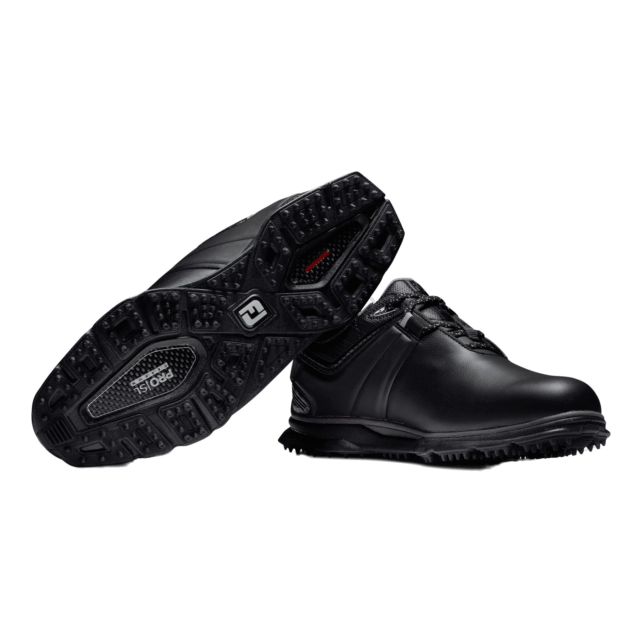 Scarpe da golf da uomo Footjoy Pro SL Carbon