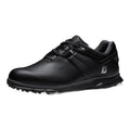 Scarpe da golf da uomo Footjoy Pro SL Carbon