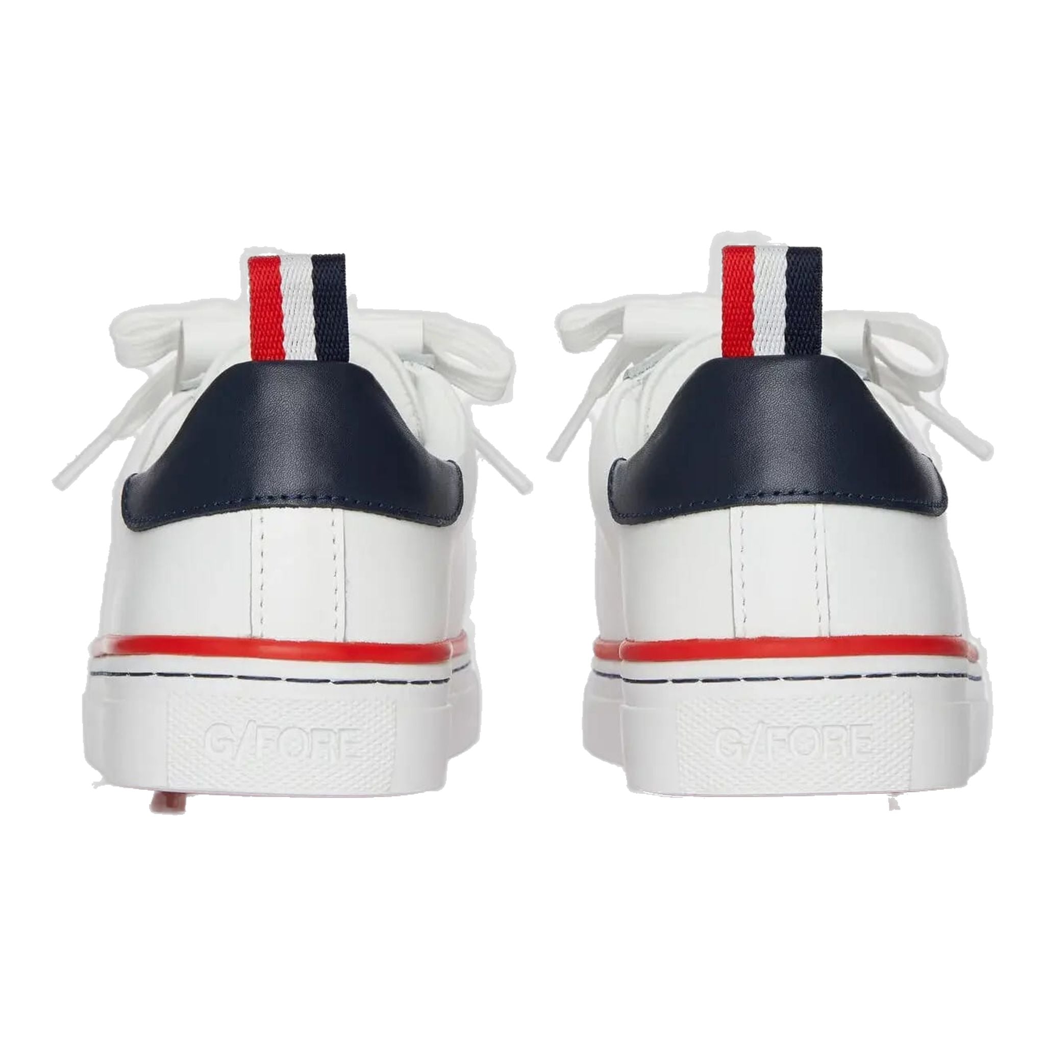 Scarpe da golf GFORE Kiltie Disruptor da donna