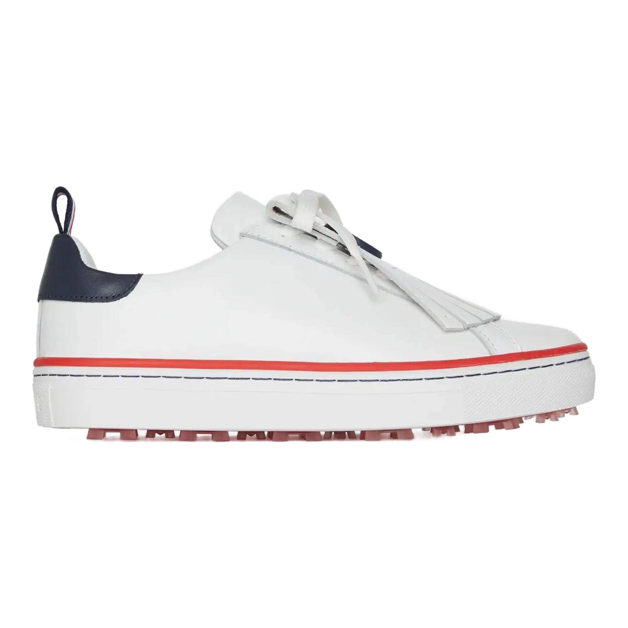 Scarpe da golf GFORE Kiltie Disruptor da donna