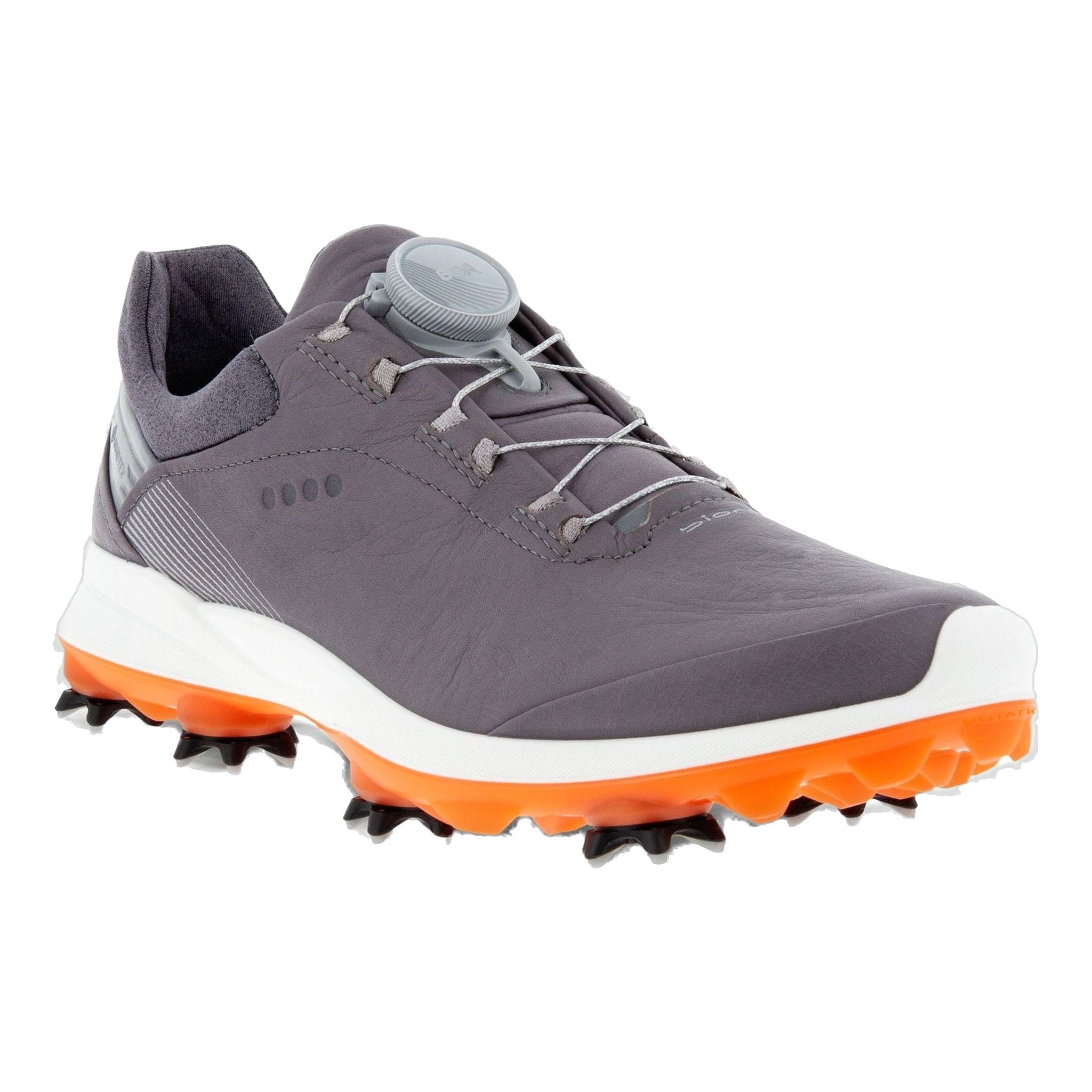 Scarpe da golf da donna Ecco Biom G3 Boa
