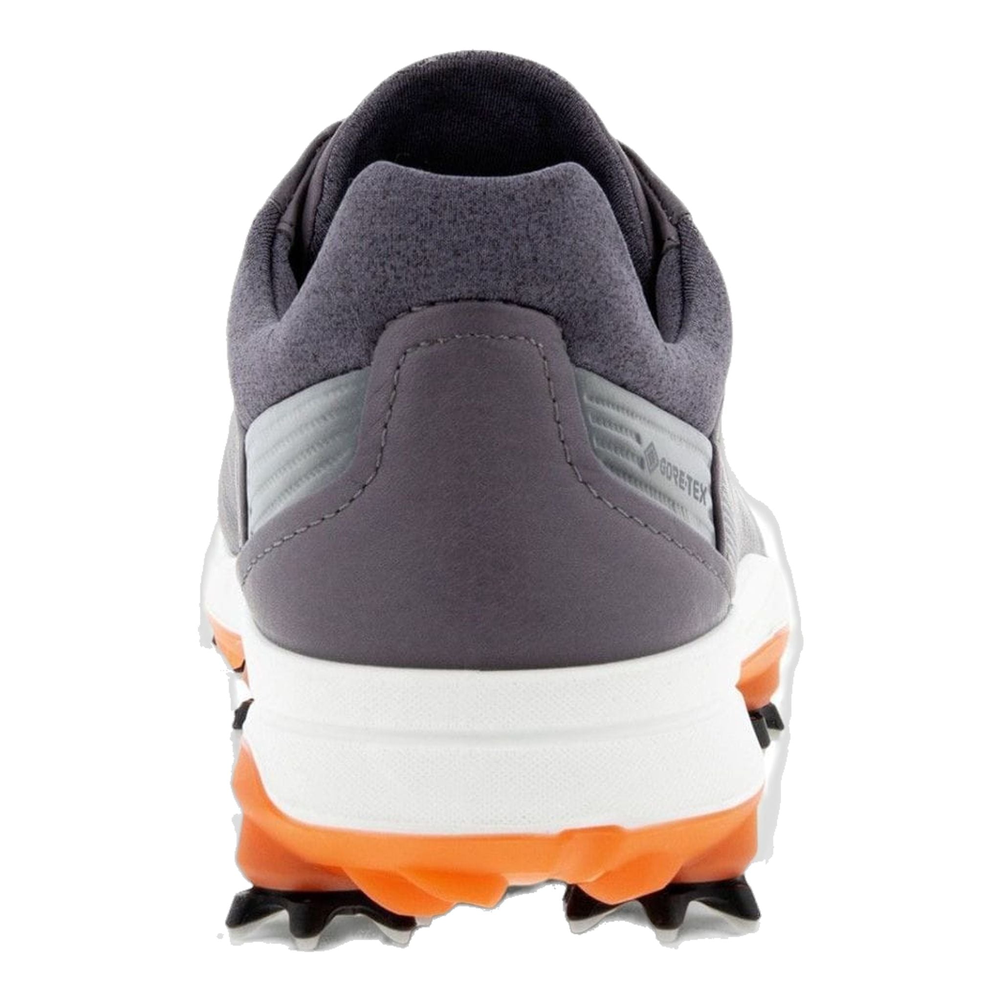 Scarpe da golf da donna Ecco Biom G3 Boa