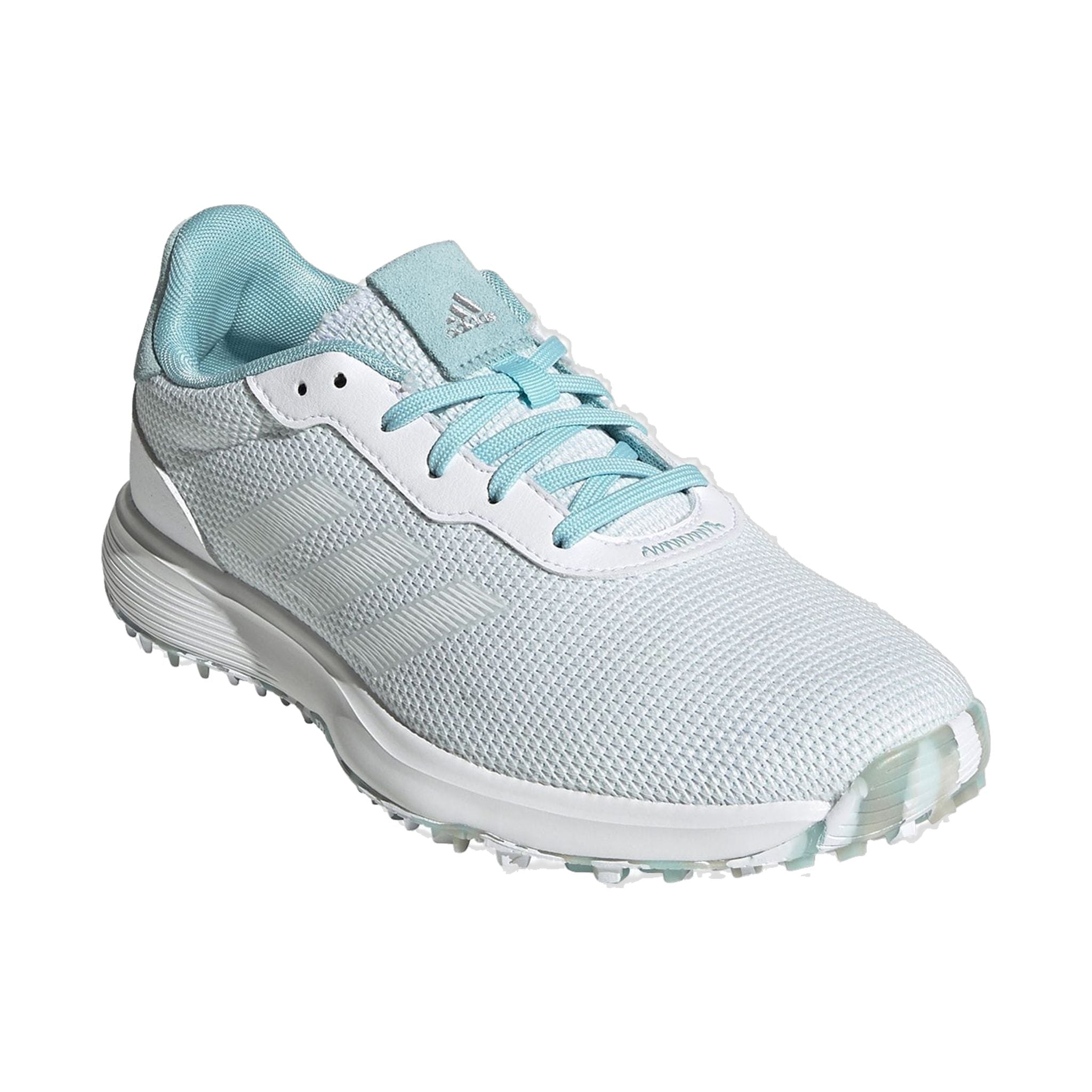 Scarpe da golf Adidas S2G SL da donna