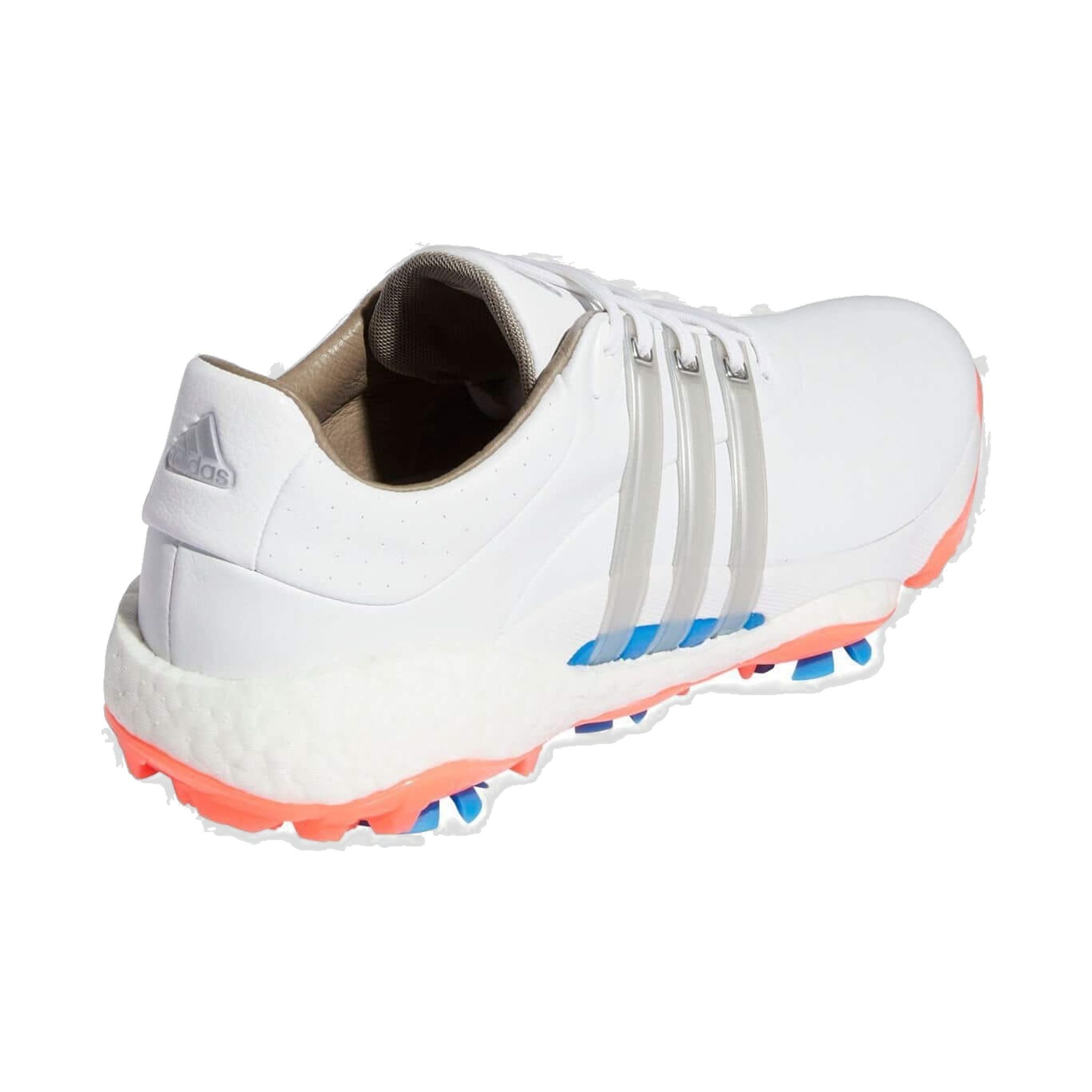 Scarpe da golf Adidas Tour360 22 da donna