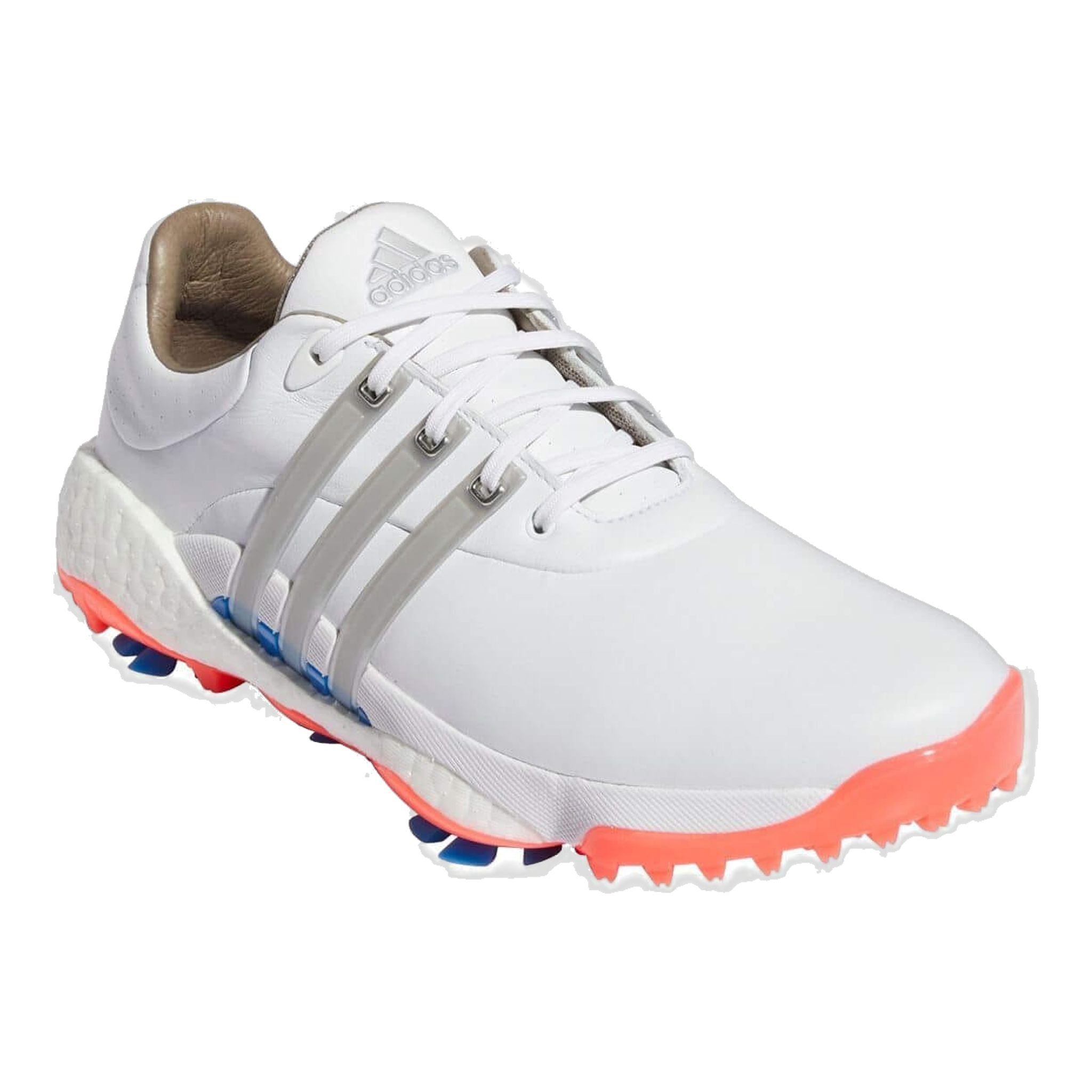 Scarpe da golf Adidas Tour360 22 da donna
