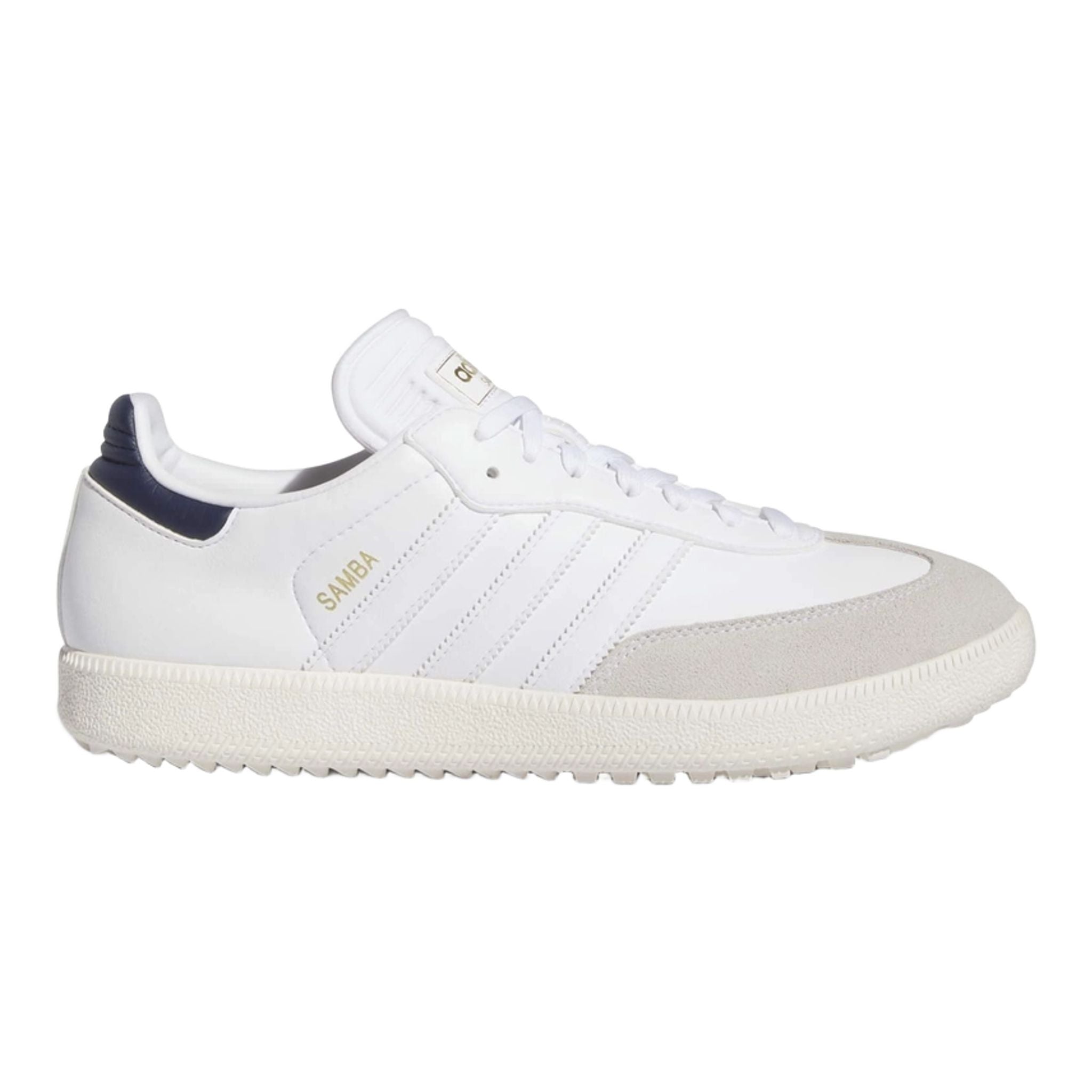 Adidas Samba Golf Uomo