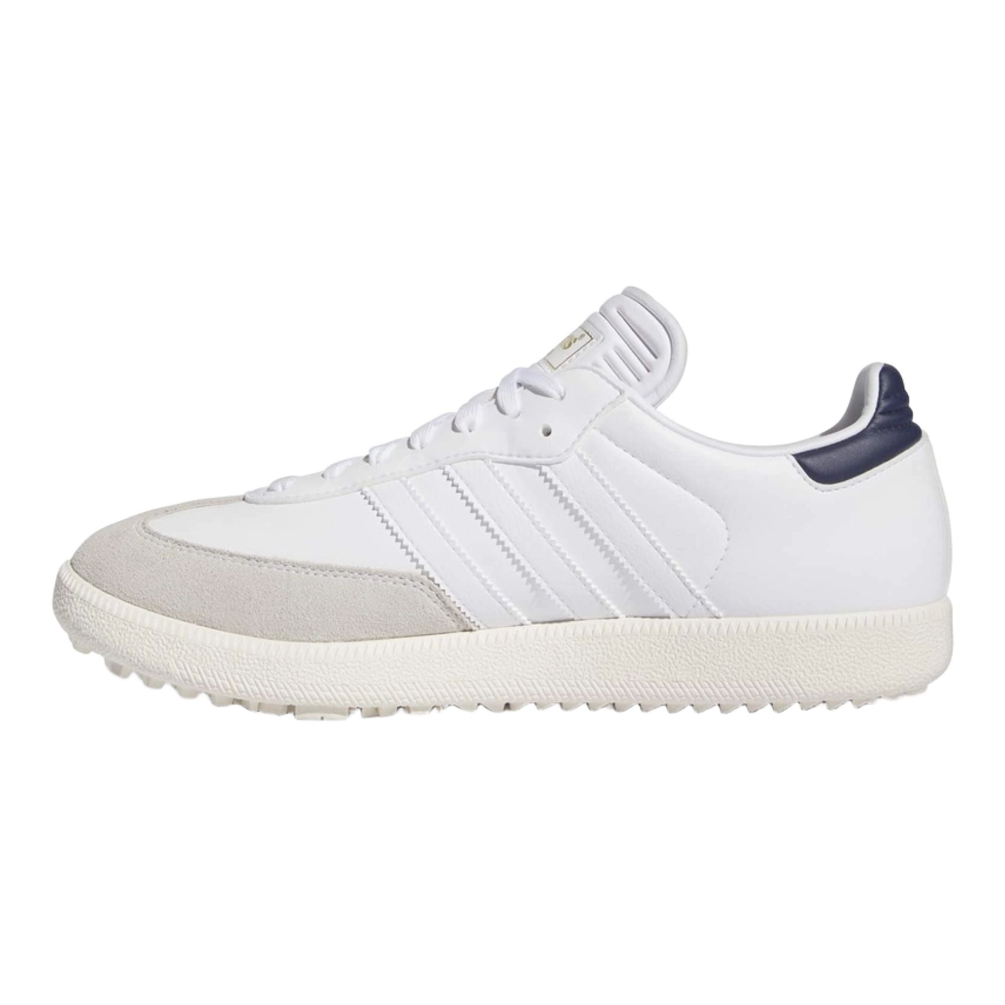 Adidas Samba Golf Uomo