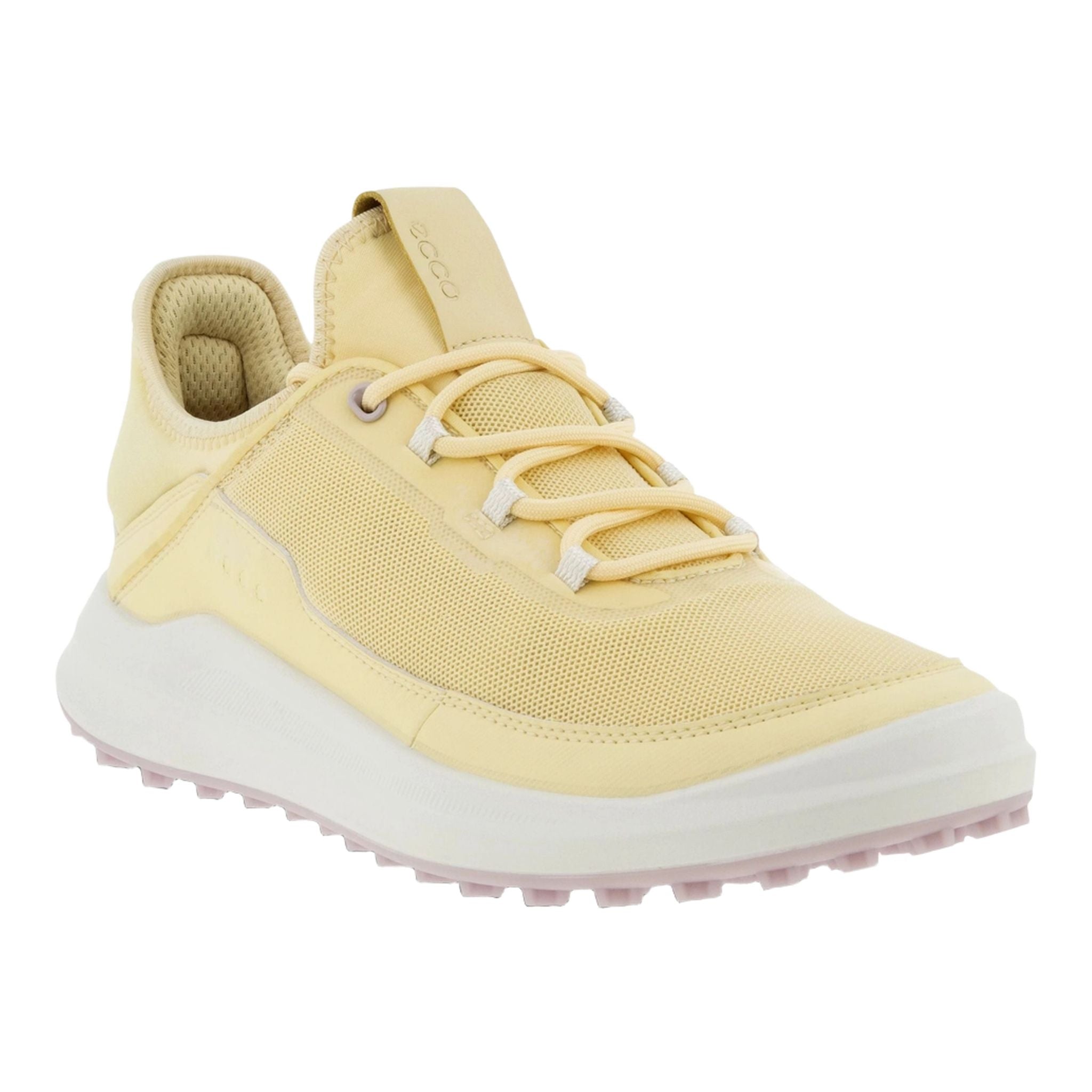 Ecco Golf Core Mesh Scarpe da golf da donna