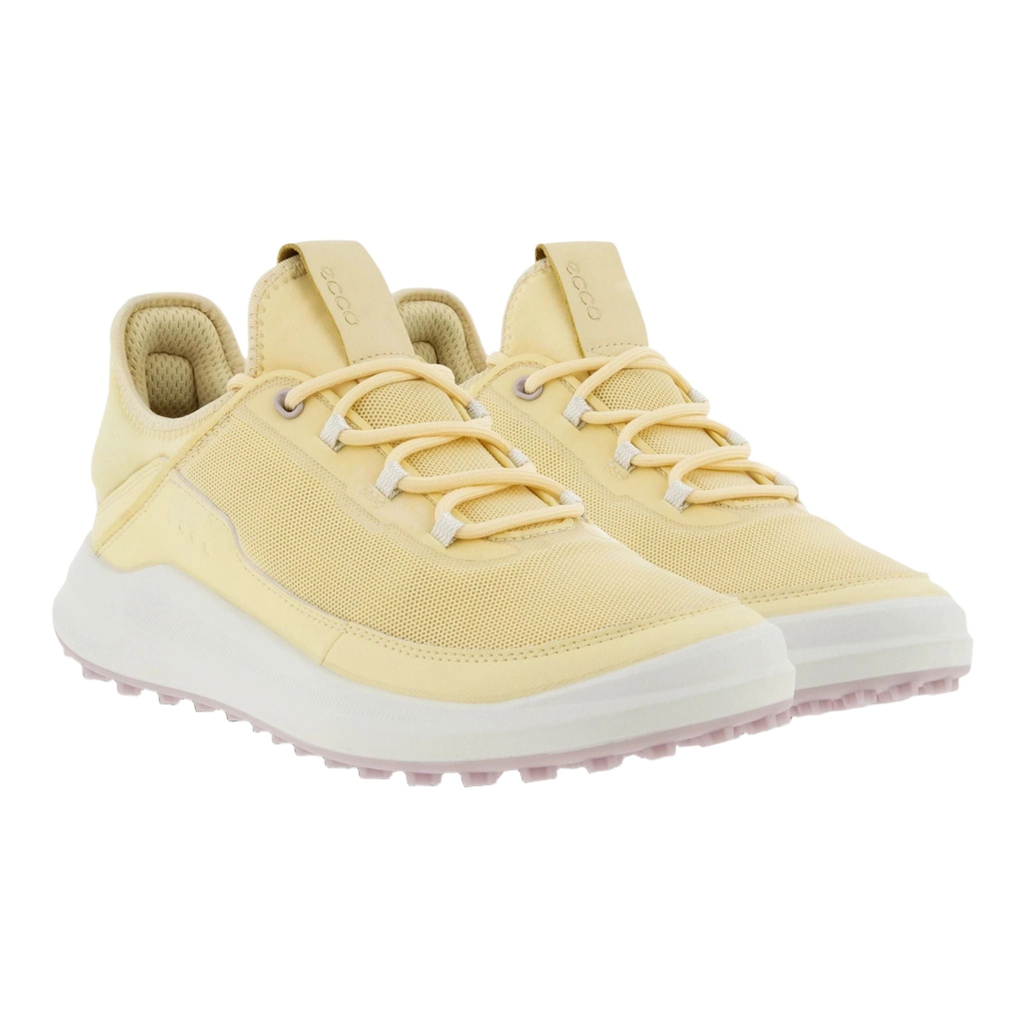 Ecco Golf Core Mesh Scarpe da golf da donna