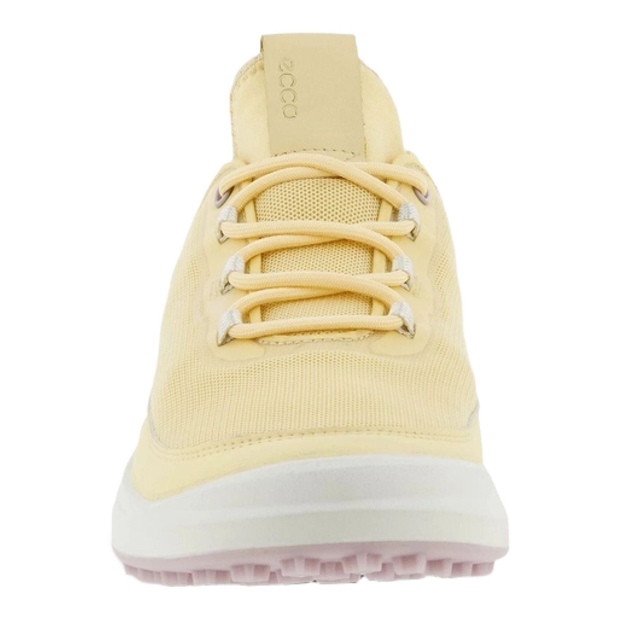 Ecco Golf Core Mesh Scarpe da golf da donna