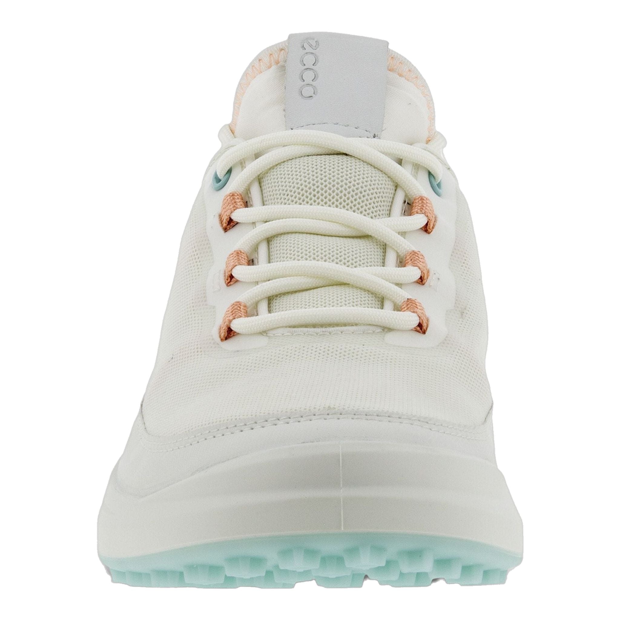 Ecco Golf Core Mesh Scarpe da golf da donna