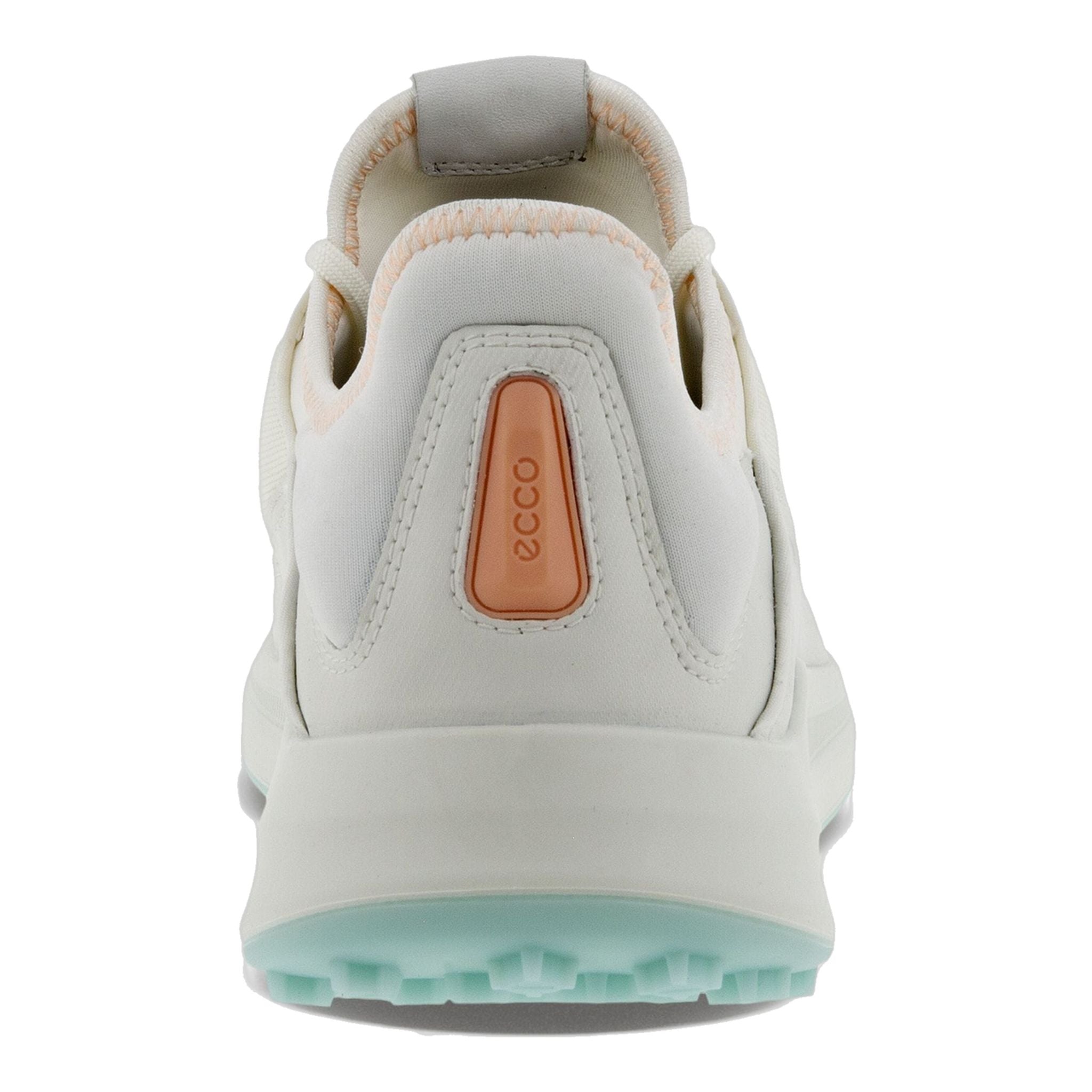 Ecco Golf Core Mesh Scarpe da golf da donna