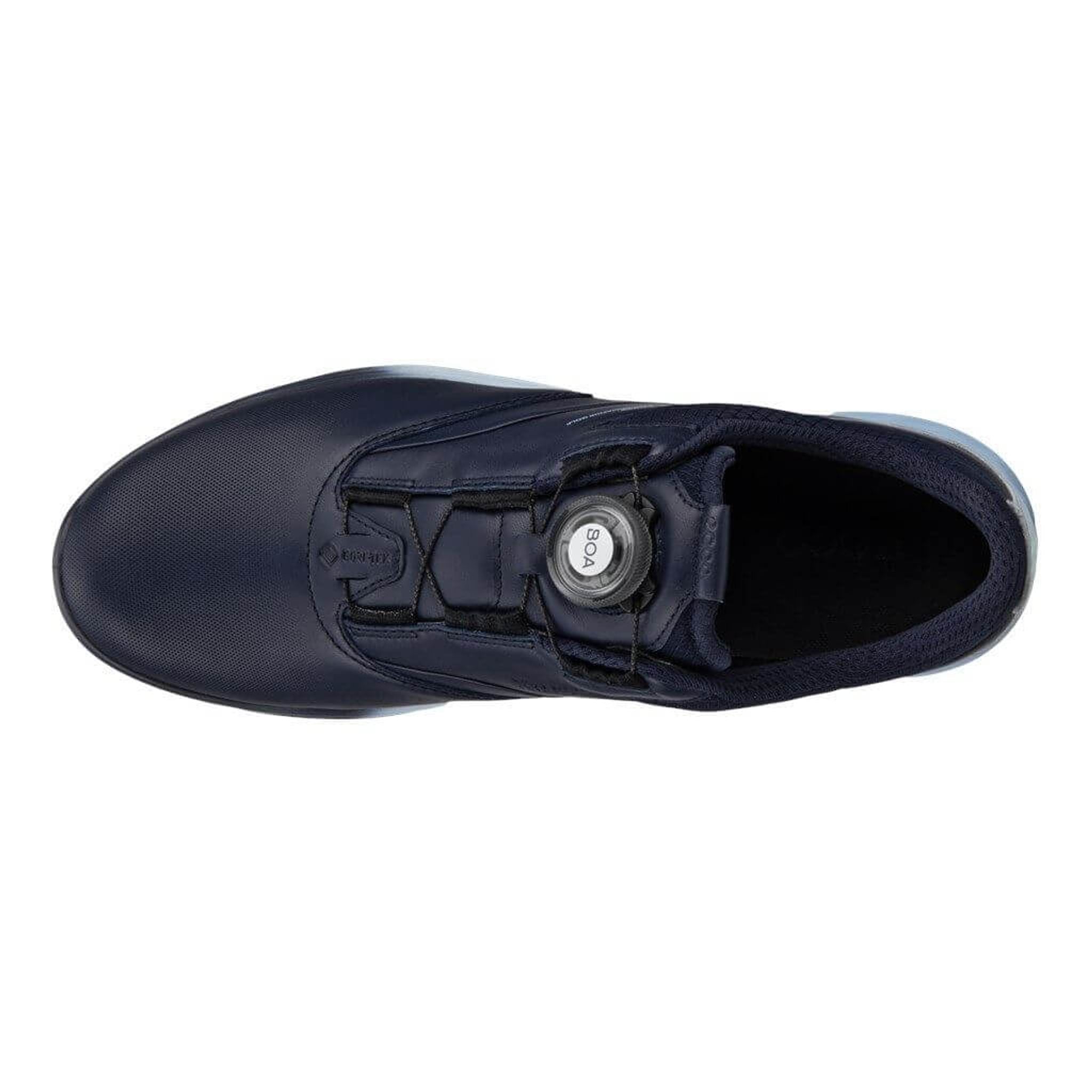 Ecco S-Three BOA scarpe da golf da donna