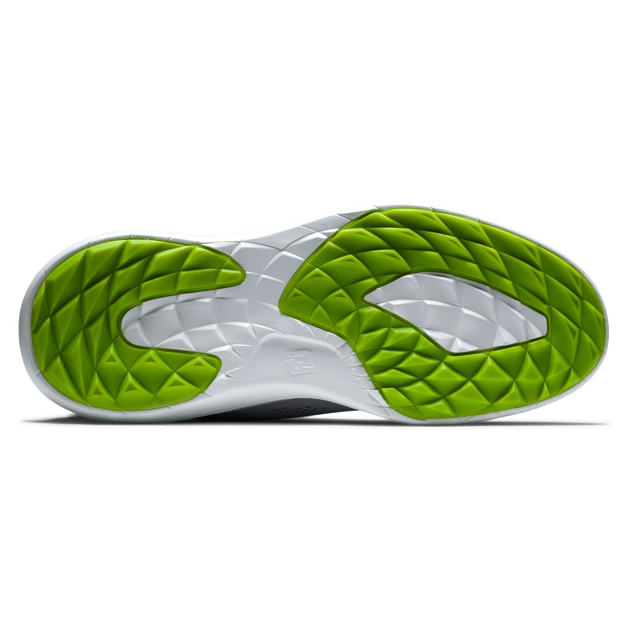 Scarpe da golf sportive Footjoy Flex da uomo