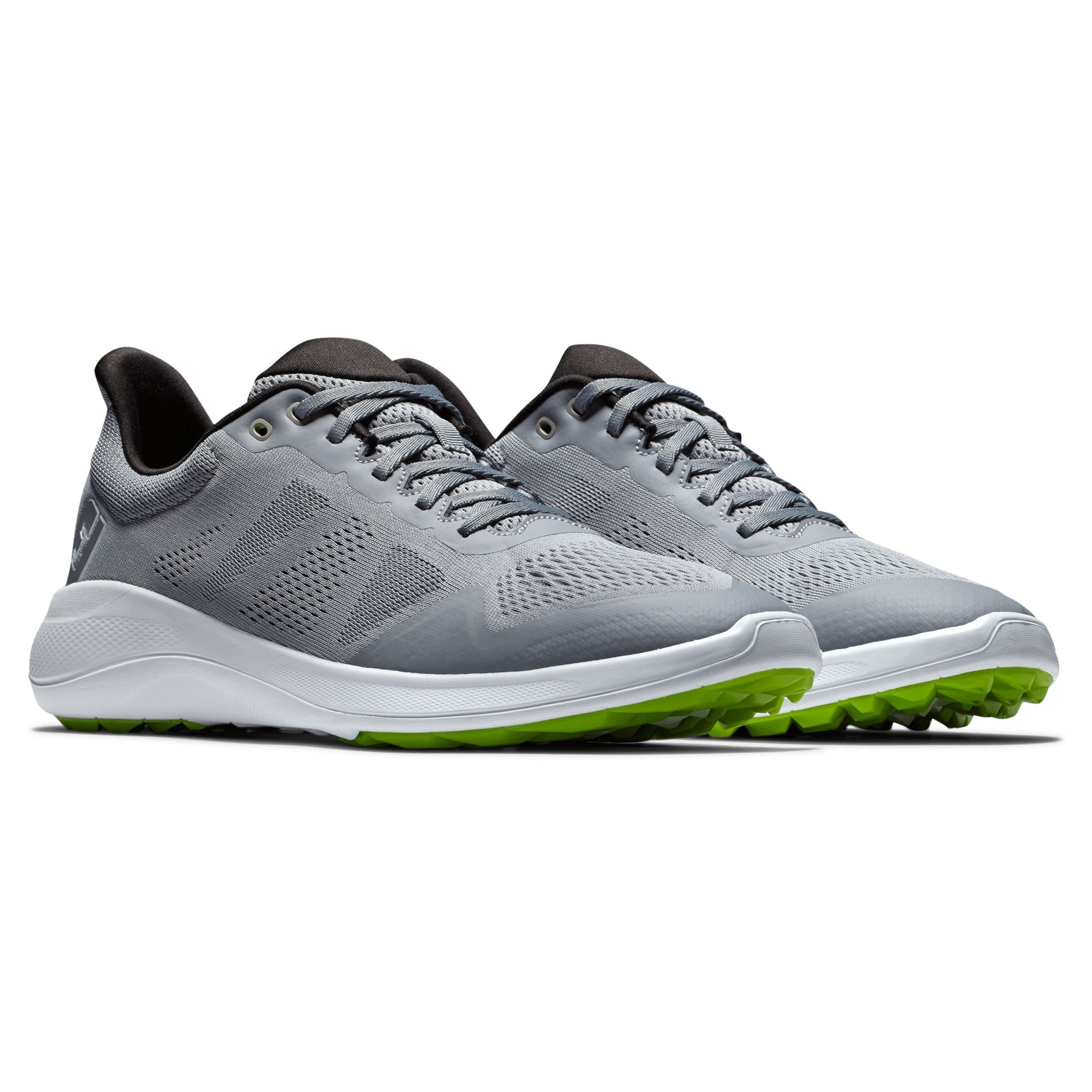 Scarpe da golf sportive Footjoy Flex da uomo