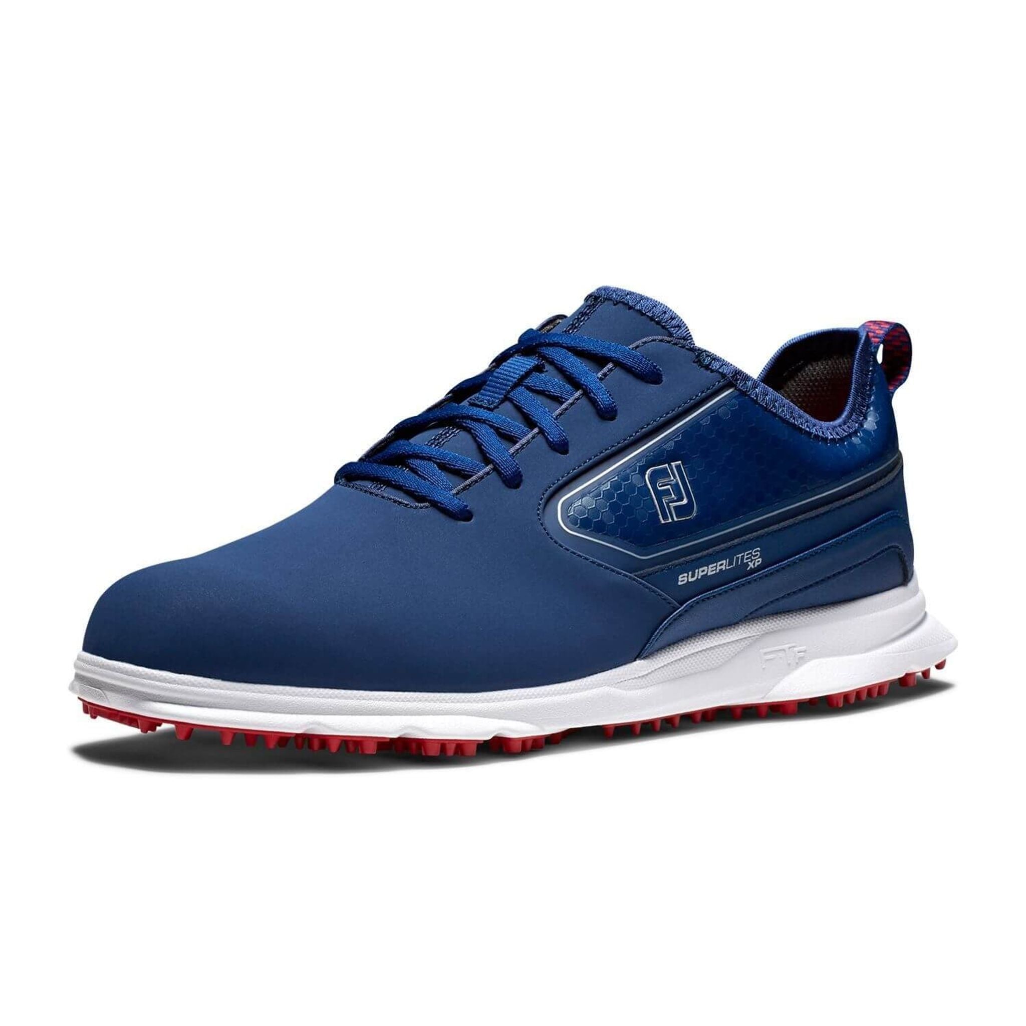 Scarpe da golf Footjoy Superlites XP IV