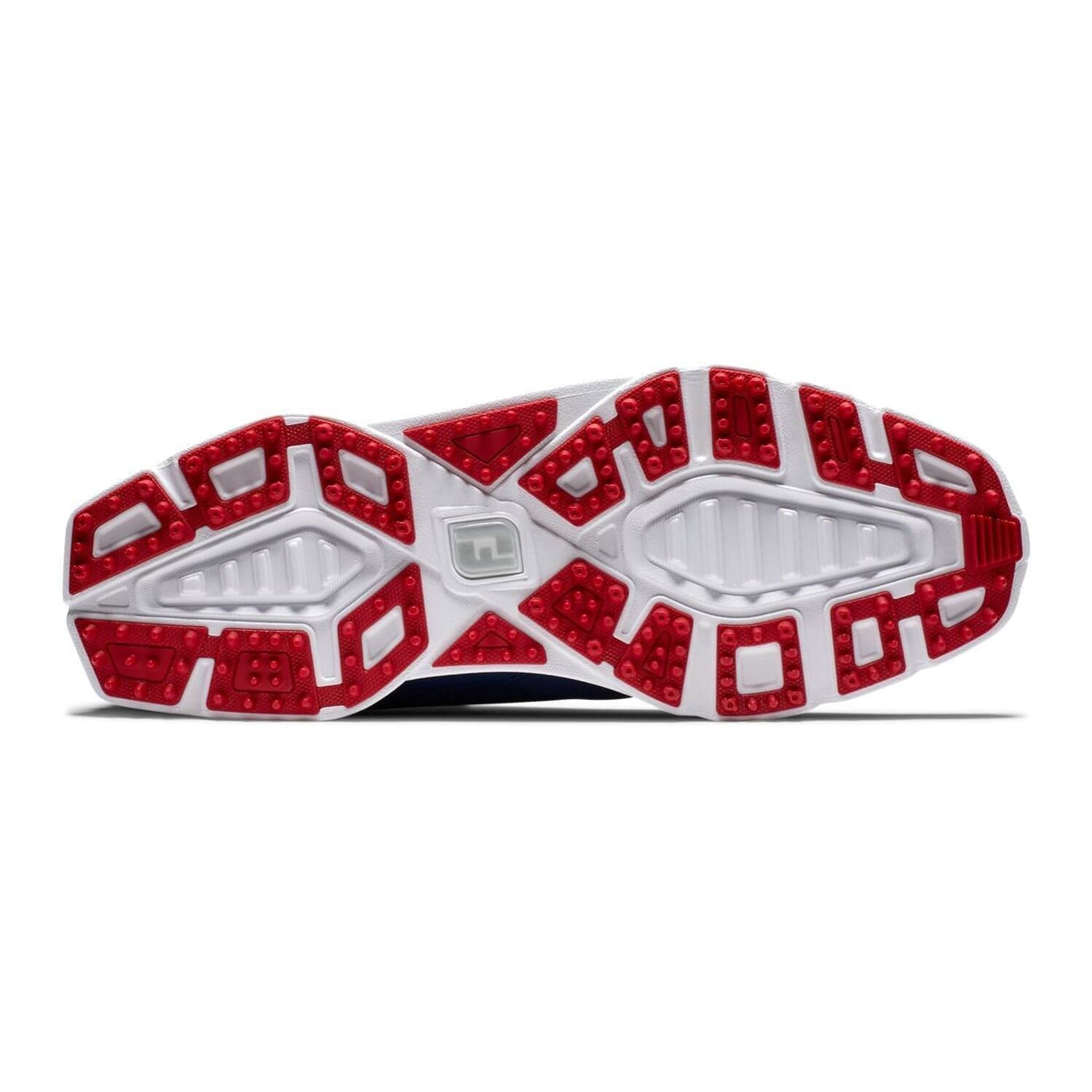 Scarpe da golf Footjoy Superlites XP IV