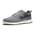 Scarpe da golf Footjoy Superlites XP IV