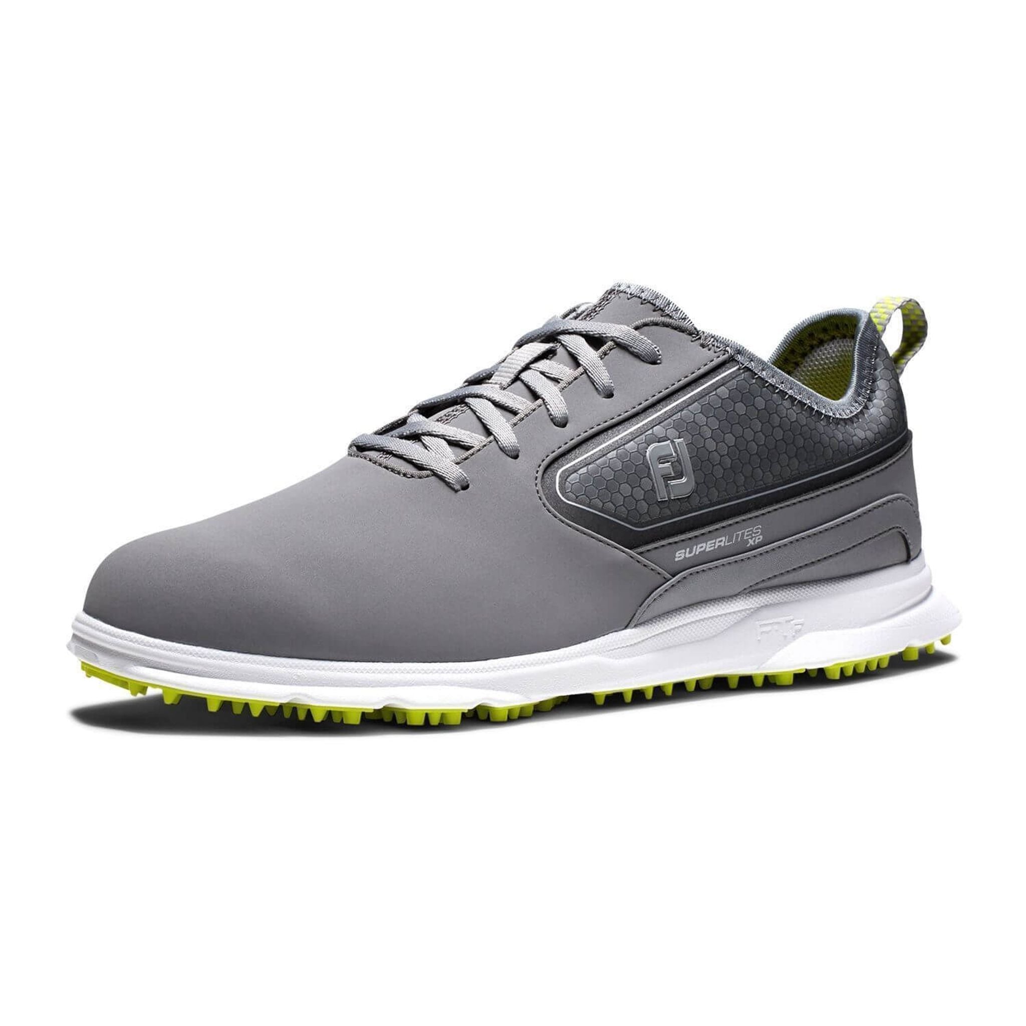 Scarpe da golf Footjoy Superlites XP IV