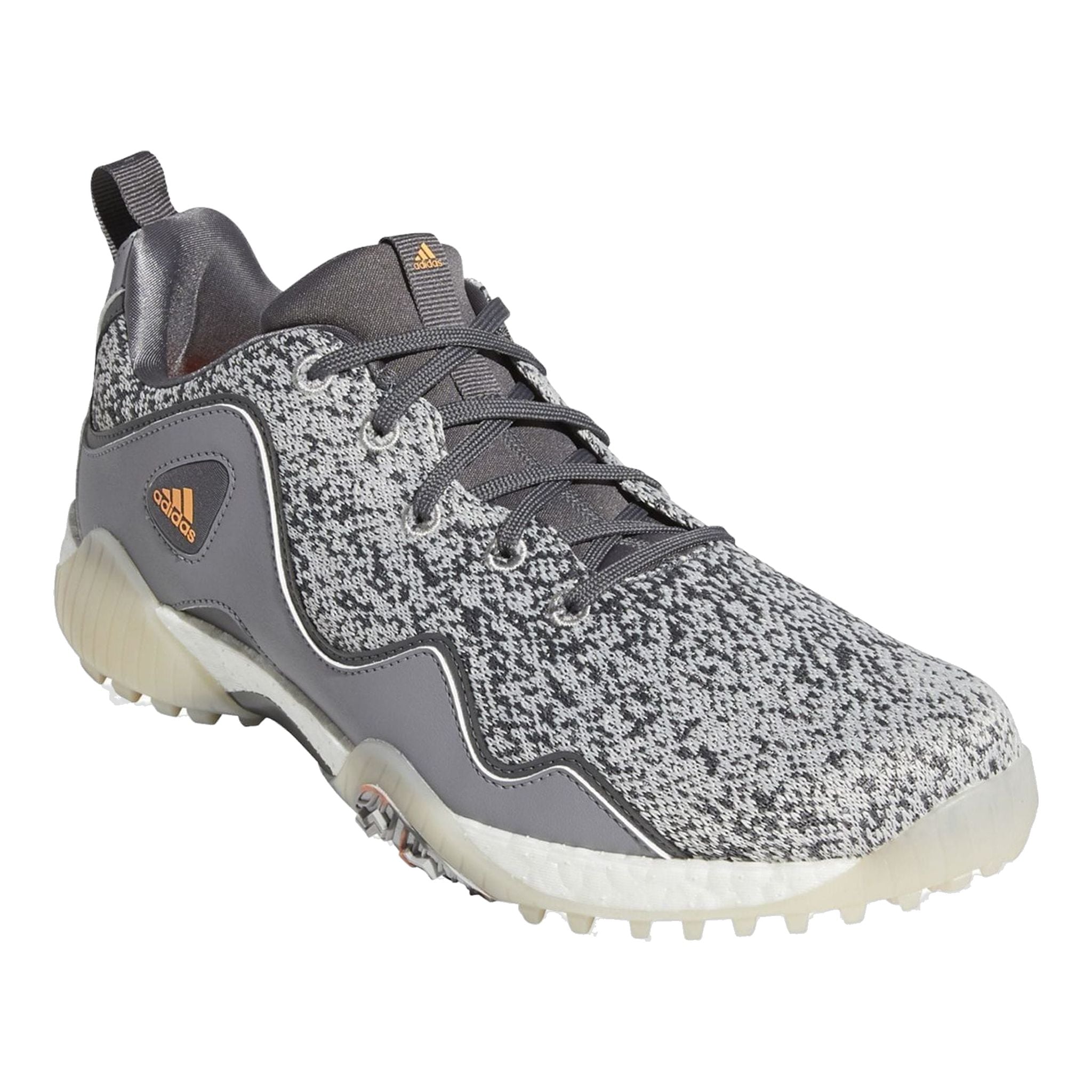 Scarpe da golf da uomo Adidas Codechaos Primeblue 21