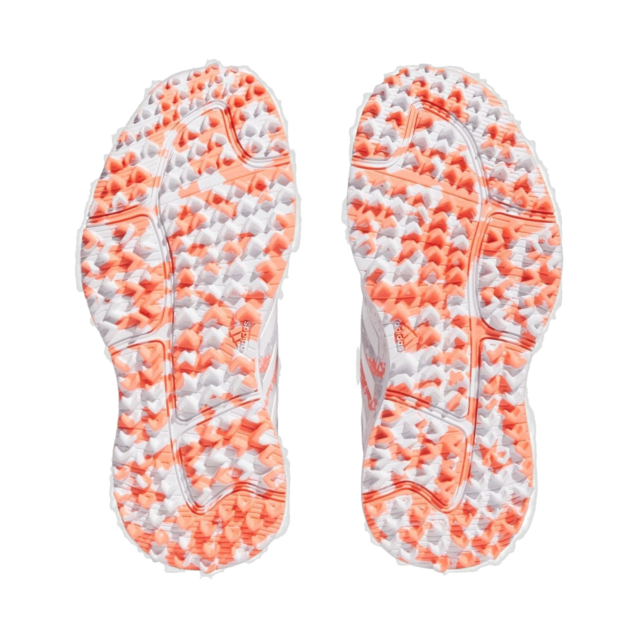 Scarpe da golf Adidas S2G SL 23 Jr.