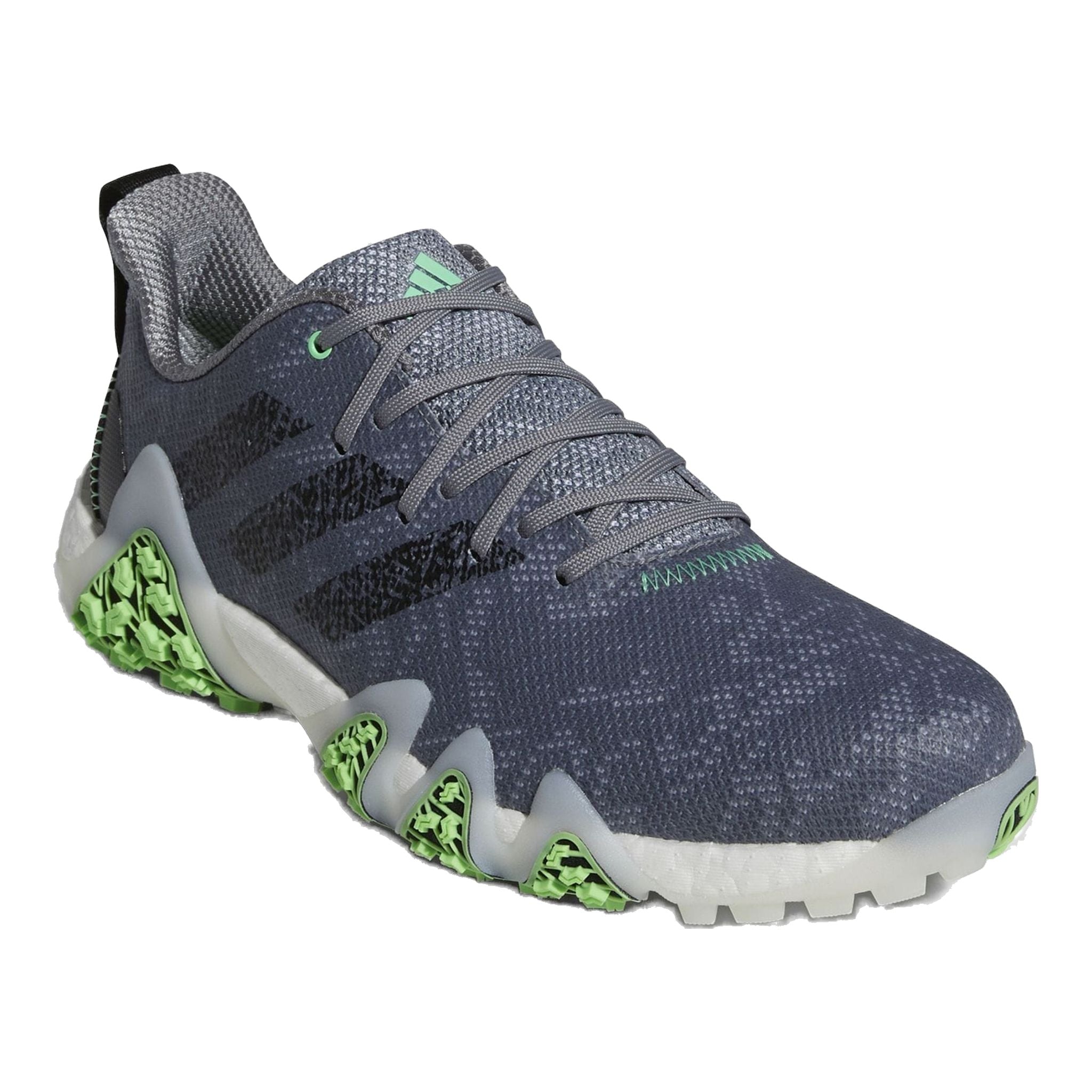 Scarpe da golf da uomo Adidas Codechaos 22