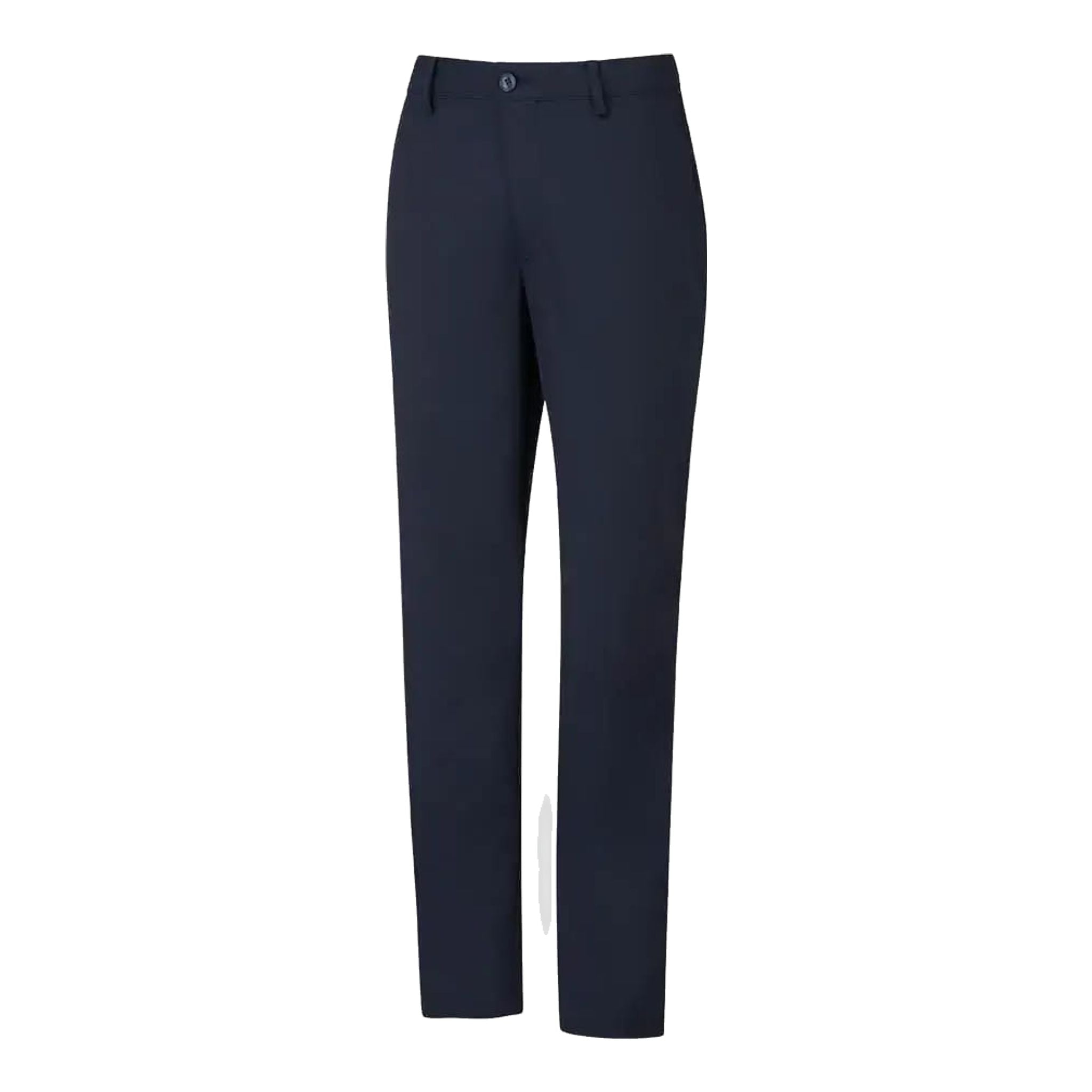 Pantaloni Ping Sherwell