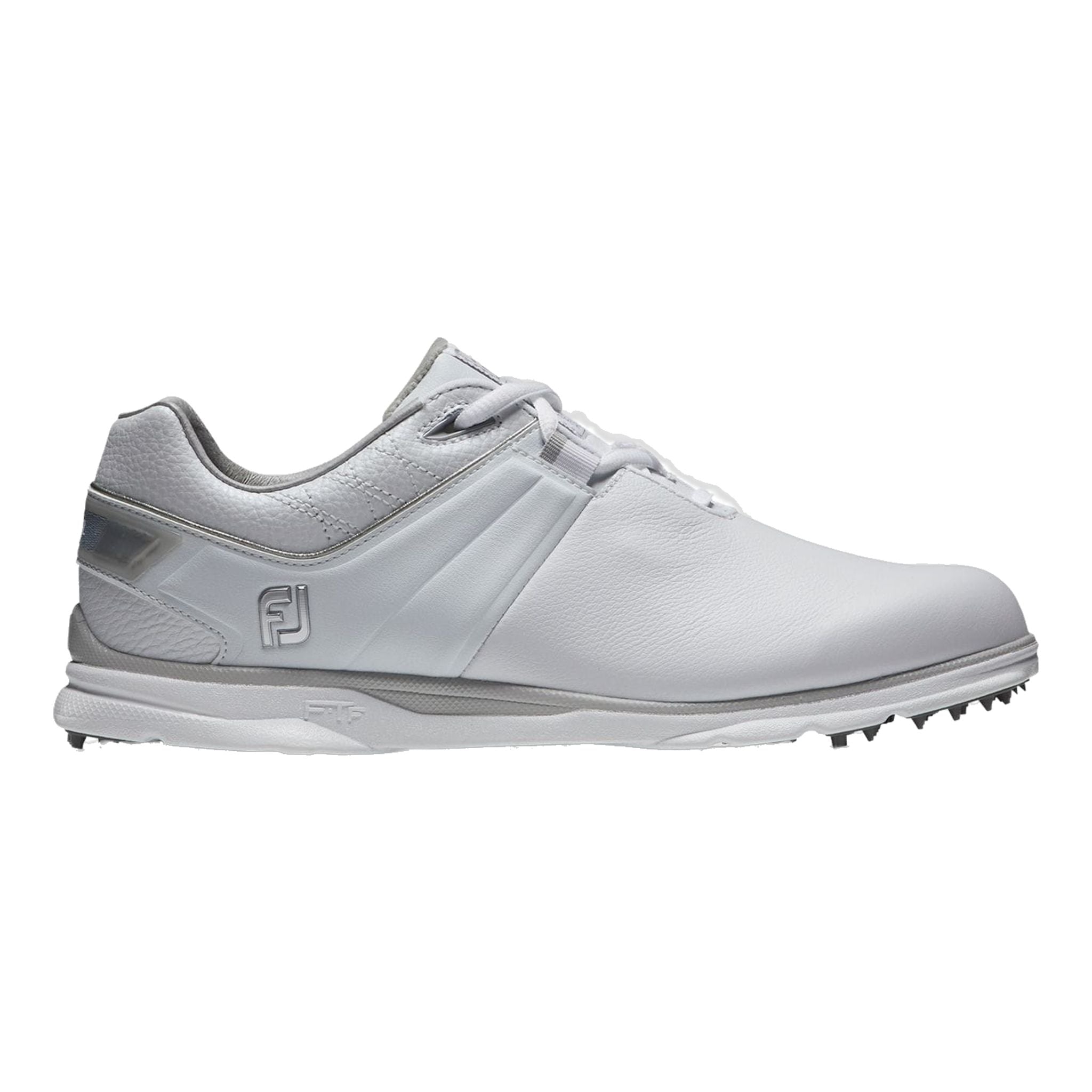 Scarpe da golf da donna Footjoy Pro/SL III