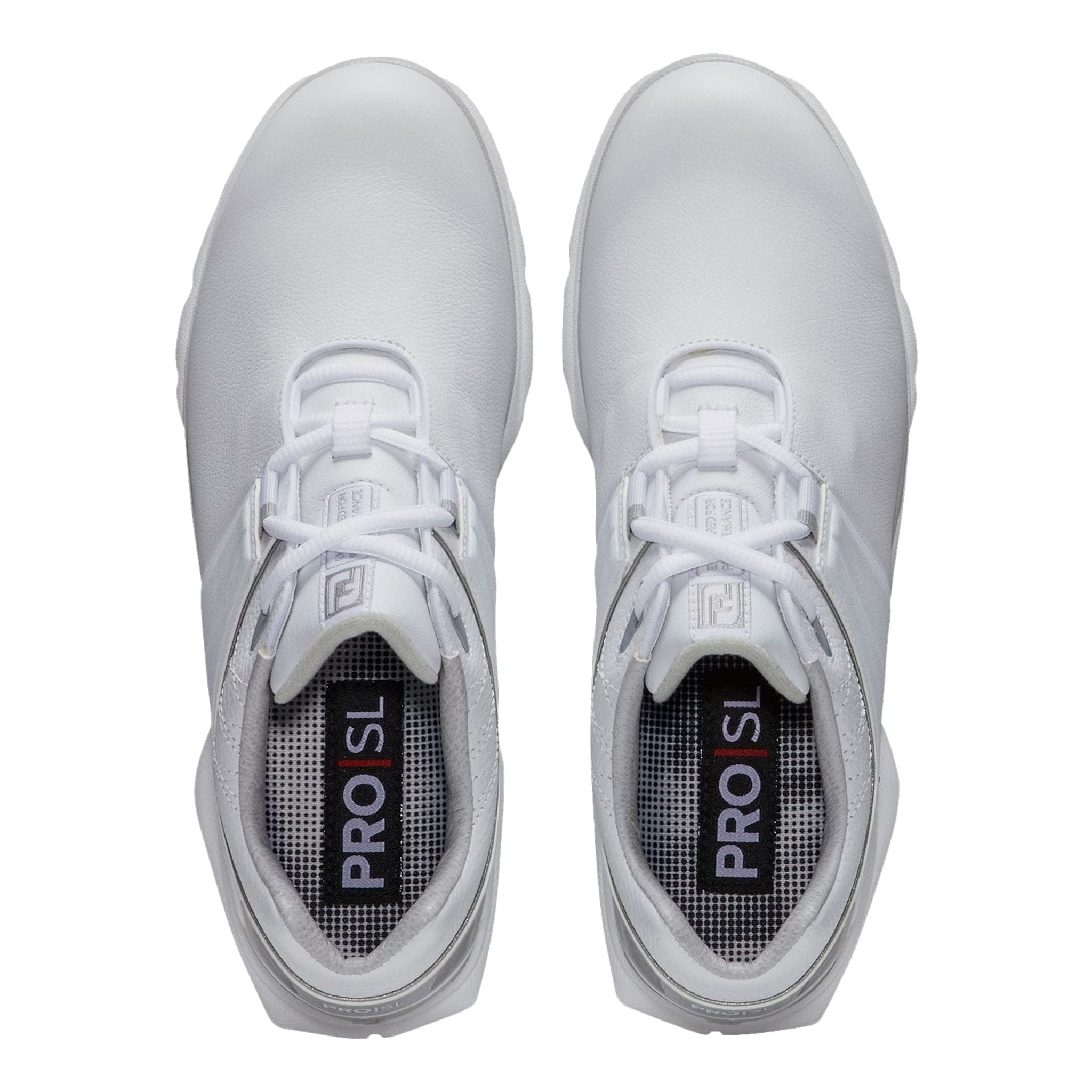 Scarpe da golf da donna Footjoy Pro/SL III