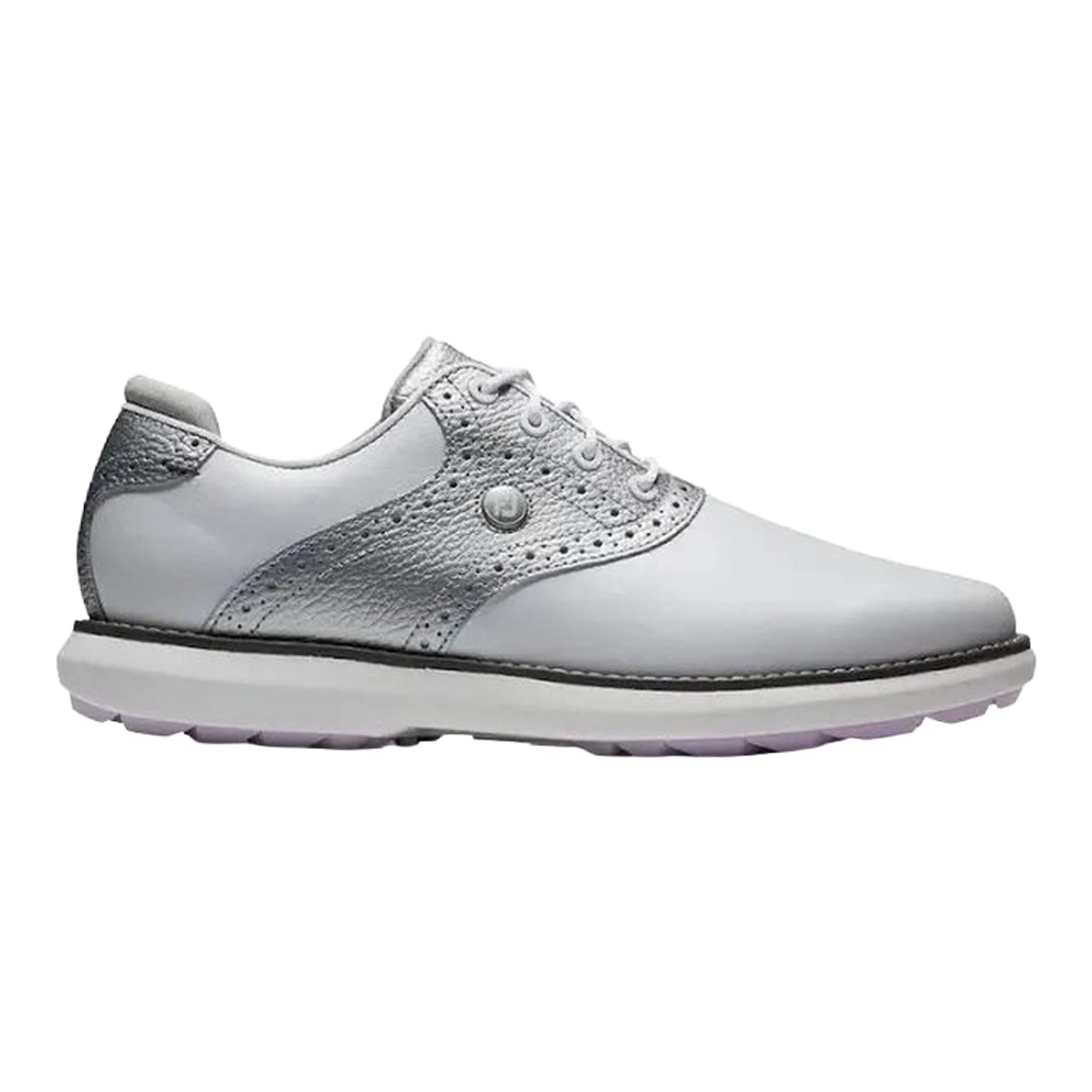 Scarpe da golf da donna Footjoy Traditions