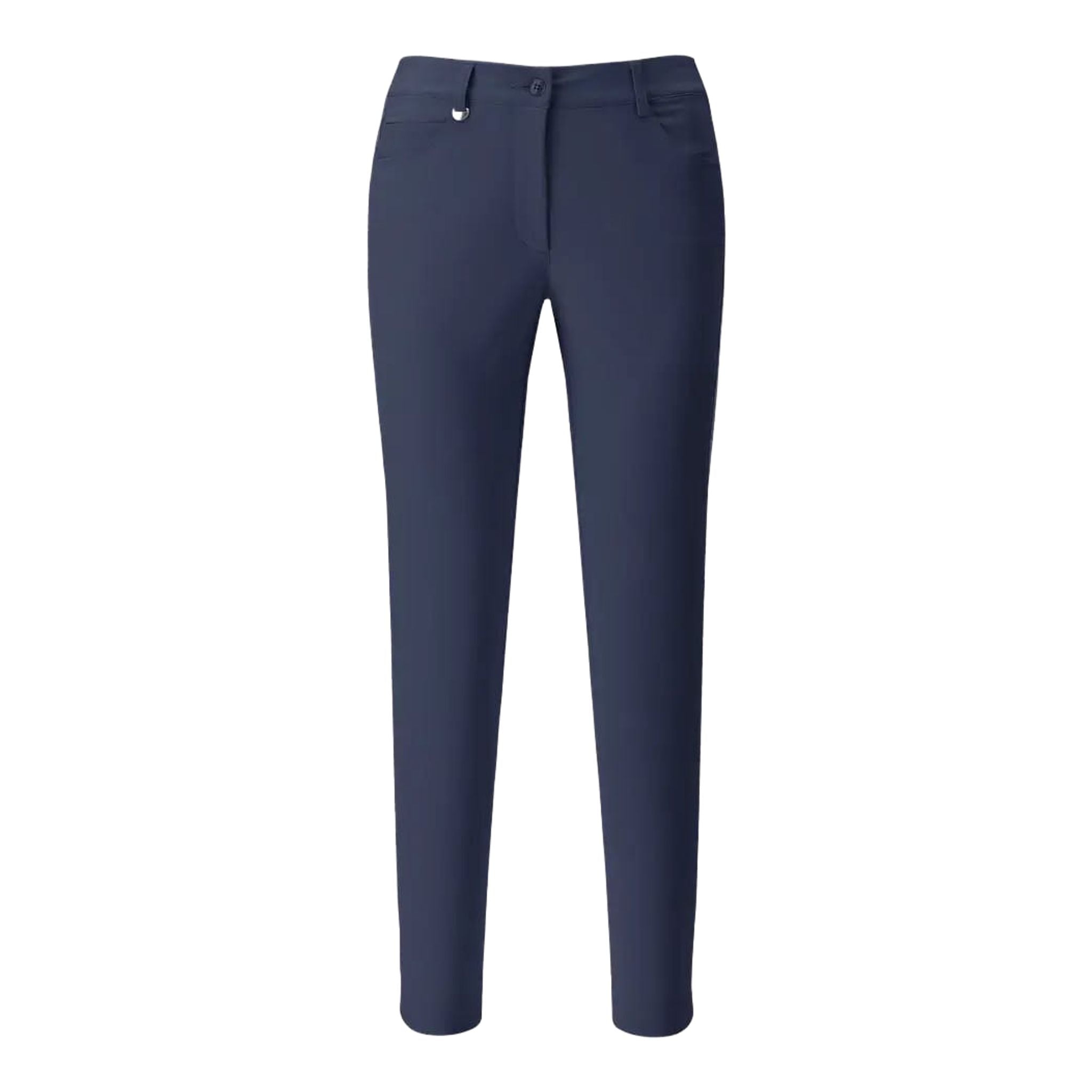 Pantaloni da golf da donna Chervo Silla