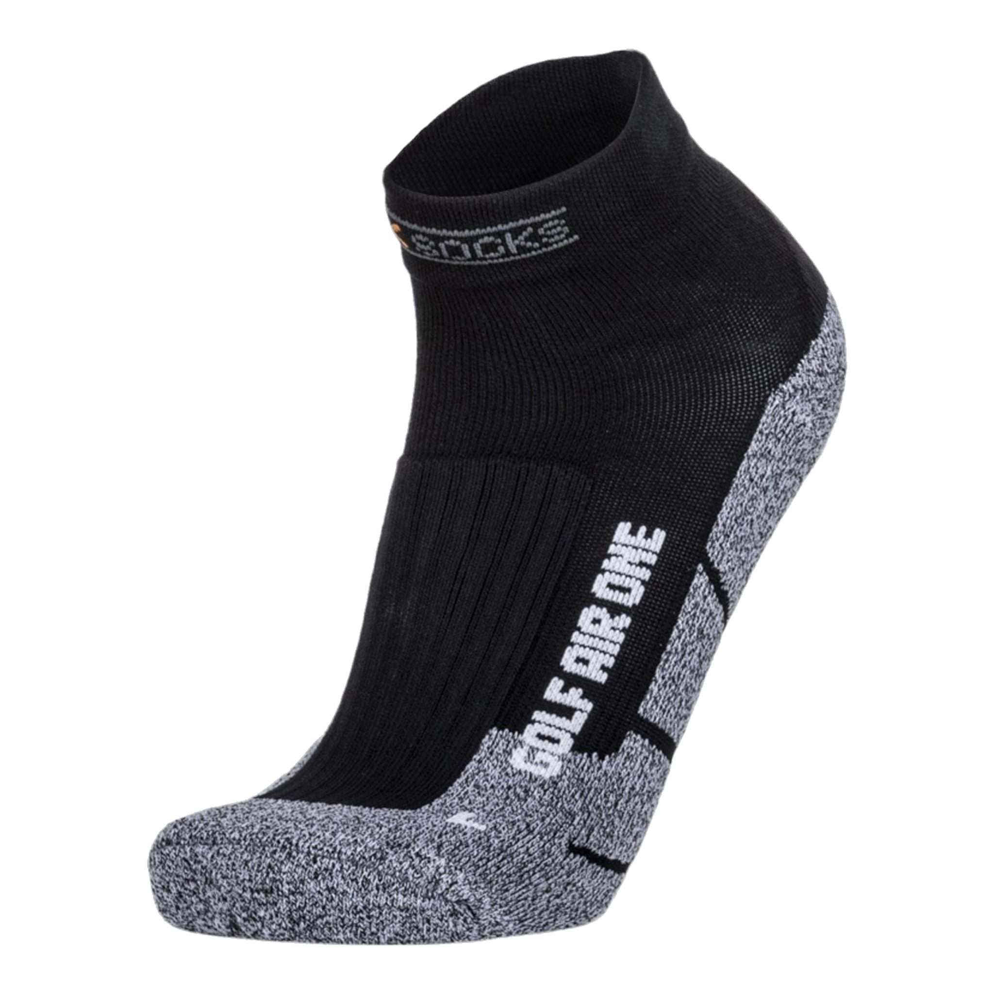Calzini da golf X-Socks Air a taglio basso