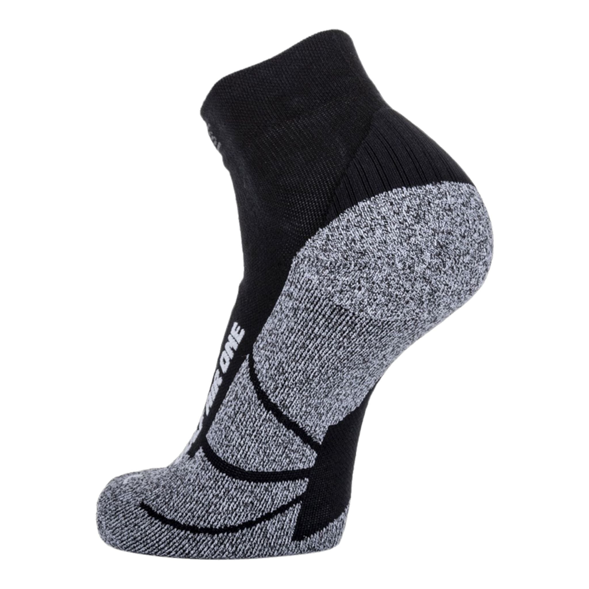 Calzini da golf X-Socks Air a taglio basso