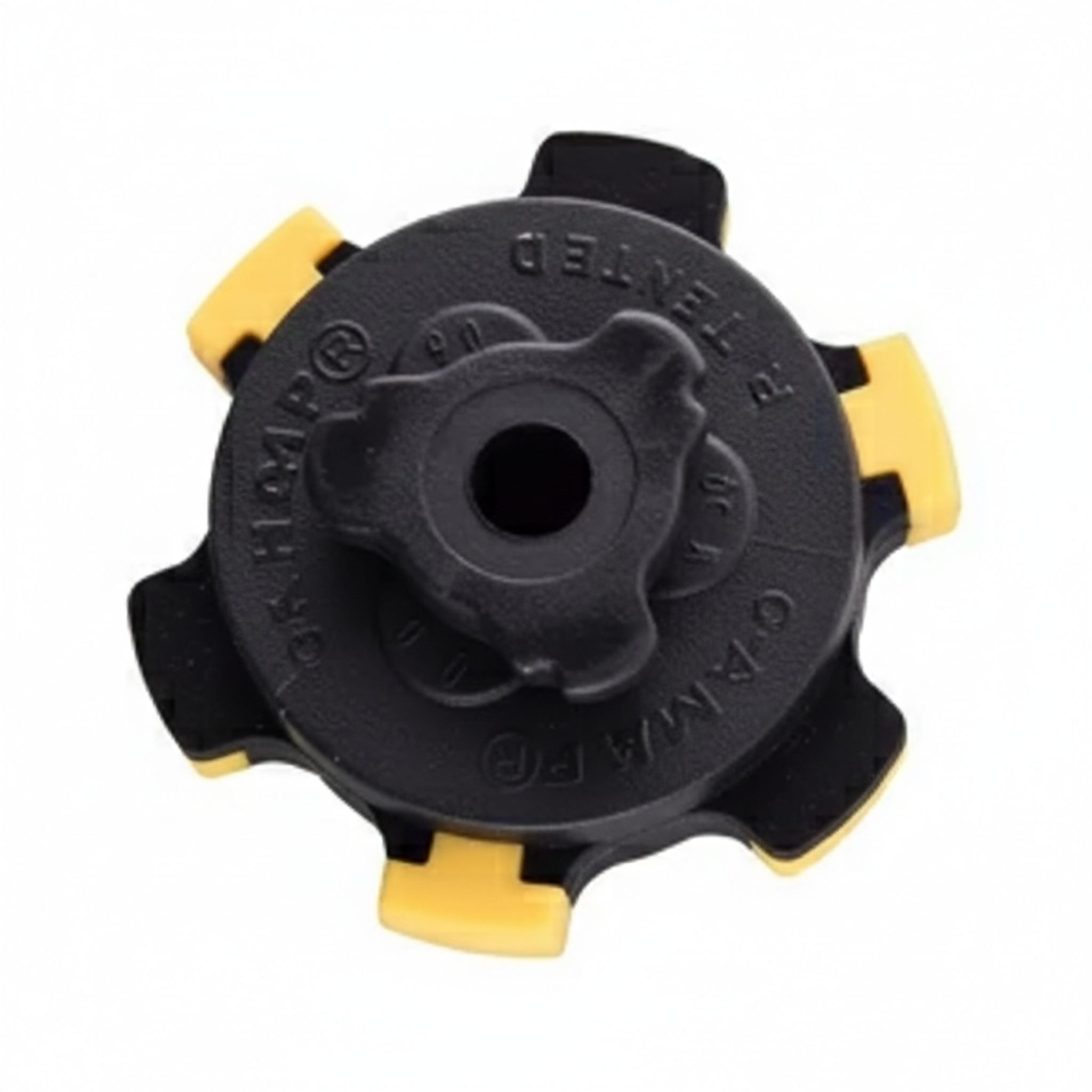 Champ Stinger Q-LOK Disk Spikes