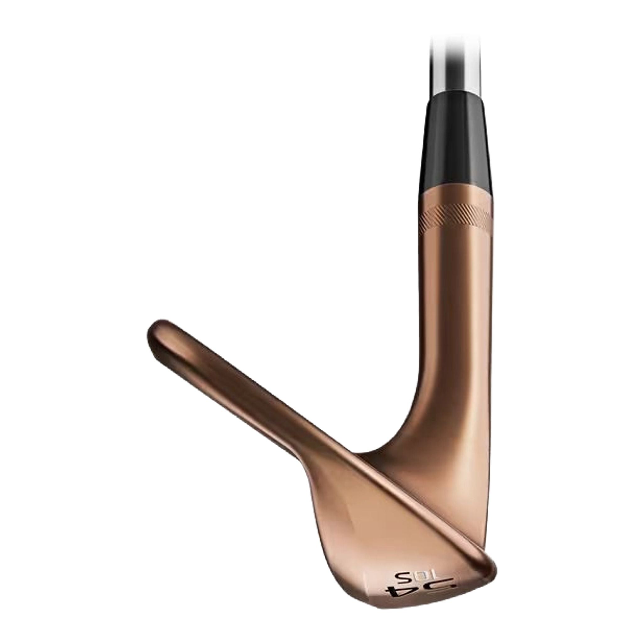 Cuneo per lattina di olio Titleist SM10