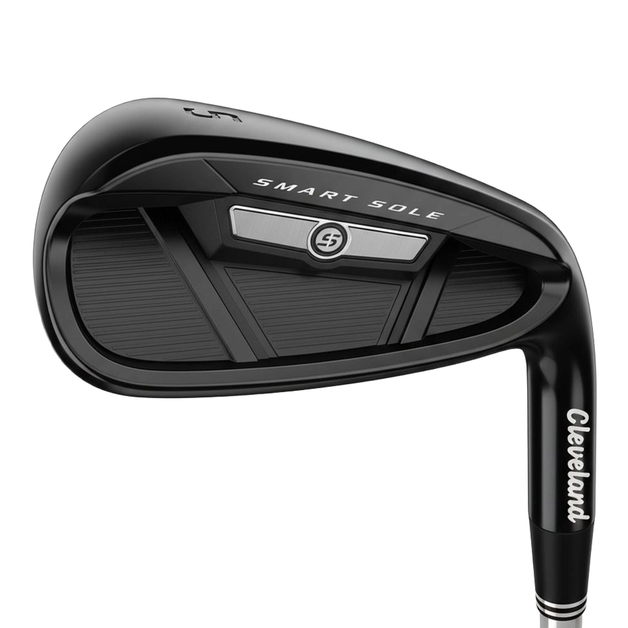 Cleveland Smart Sole 4,0 Chipper Damen