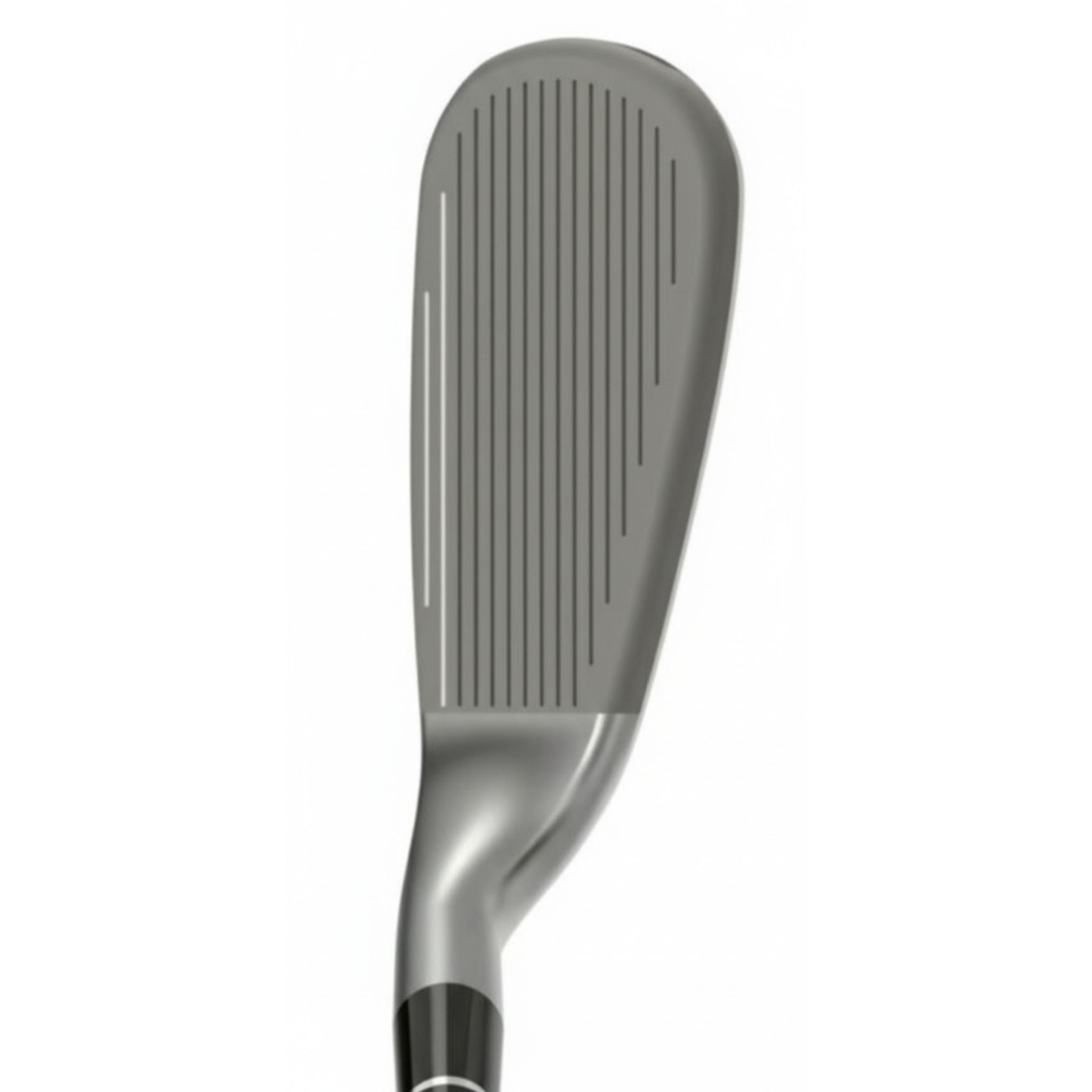 Cleveland Smart Sole 4,0 Chipper Damen