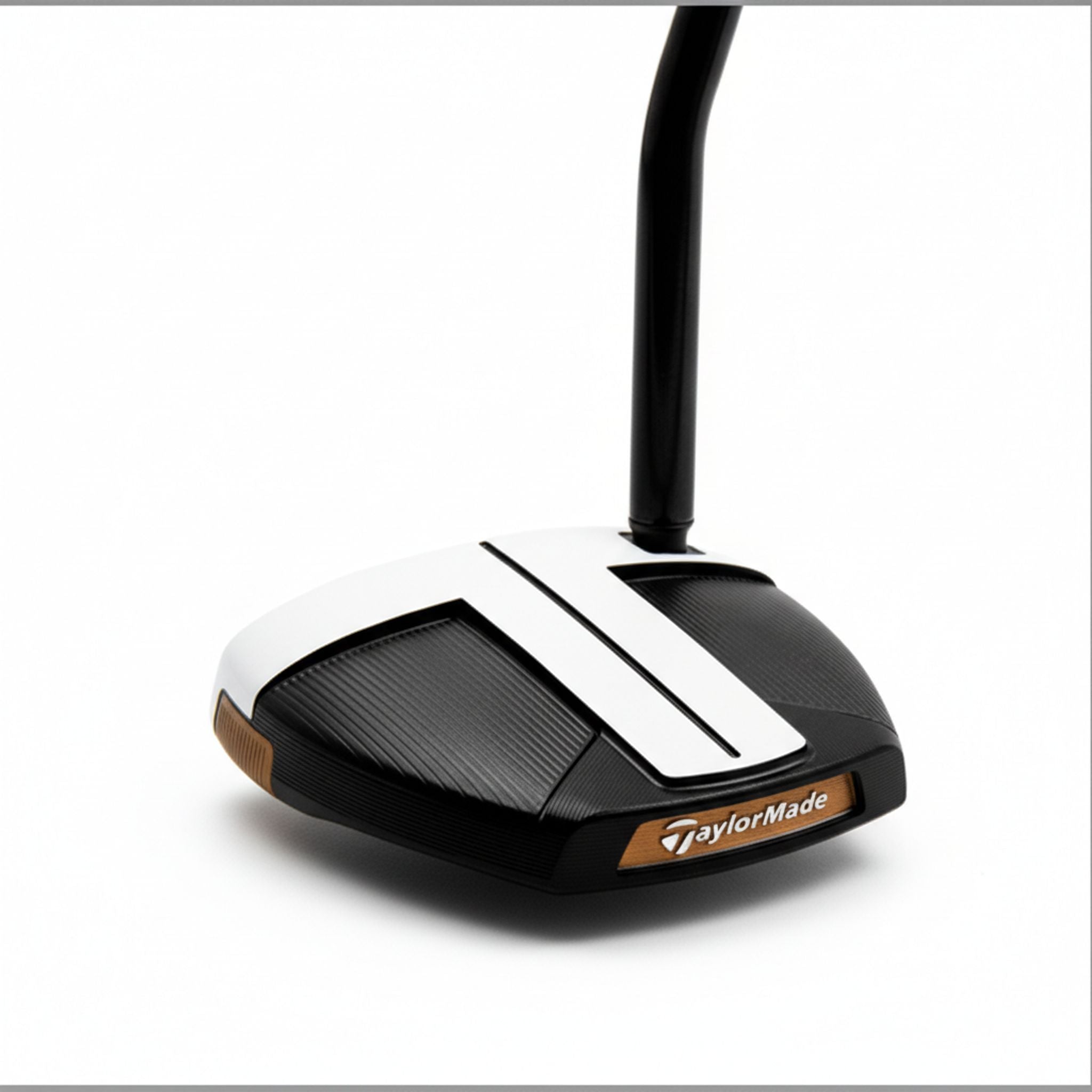 TaylorMade Spider FCG Putter